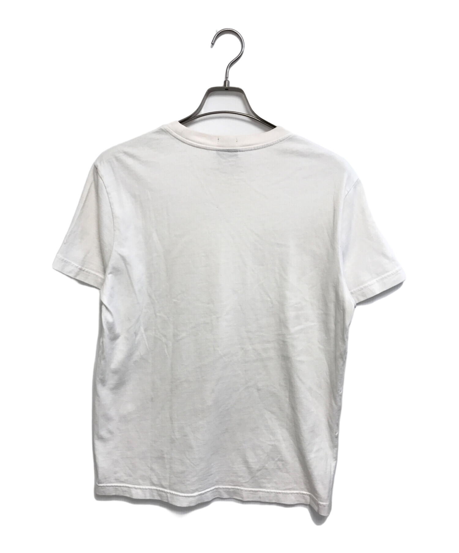 中古・古着通販】PUMA (プーマ) hussein chalayan (フセインチャラヤン