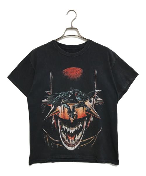 中古・古着通販】アニメーションTシャツ (アニメーションTシャツ) 00s