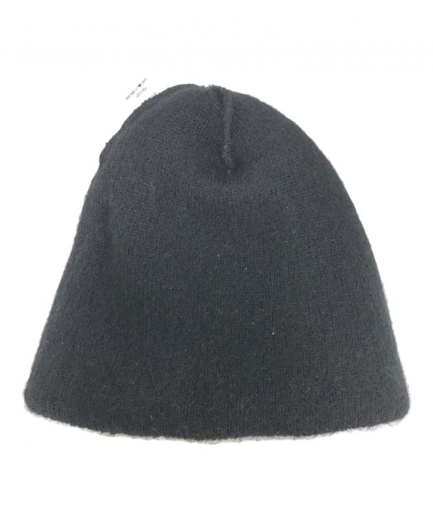 中古・古着通販】SUPREME (シュプリーム) Mohair Beanie ブラック