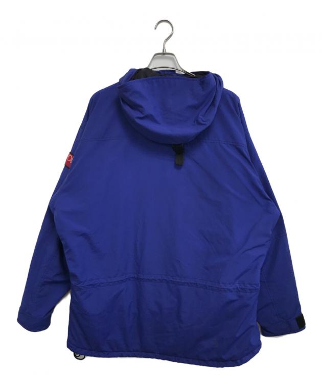 中古・古着通販】POLO RALPH LAUREN (ポロ・ラルフローレン) ナイロン