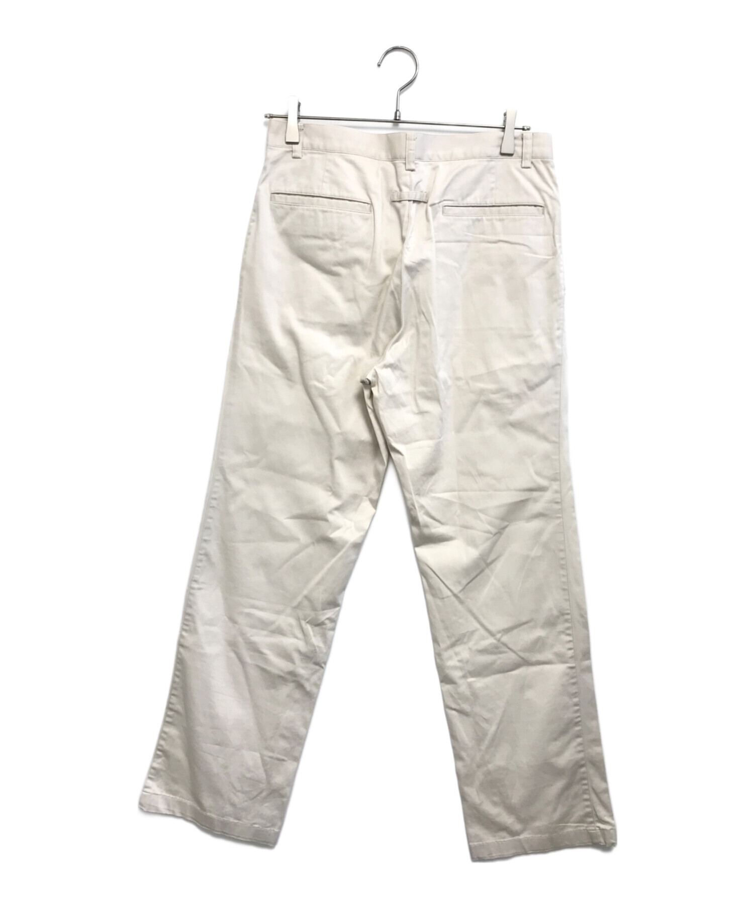 中古・古着通販】Jean Paul GAULTIER HOMME (ジャンポールゴルチェオム