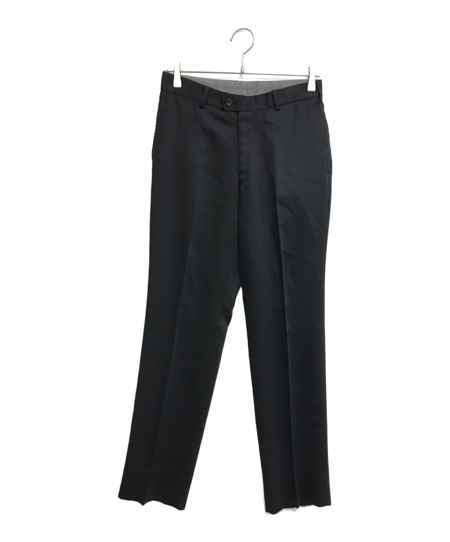 中古・古着通販】Jean Paul Gaultier homme (ジャンポールゴルチェオム