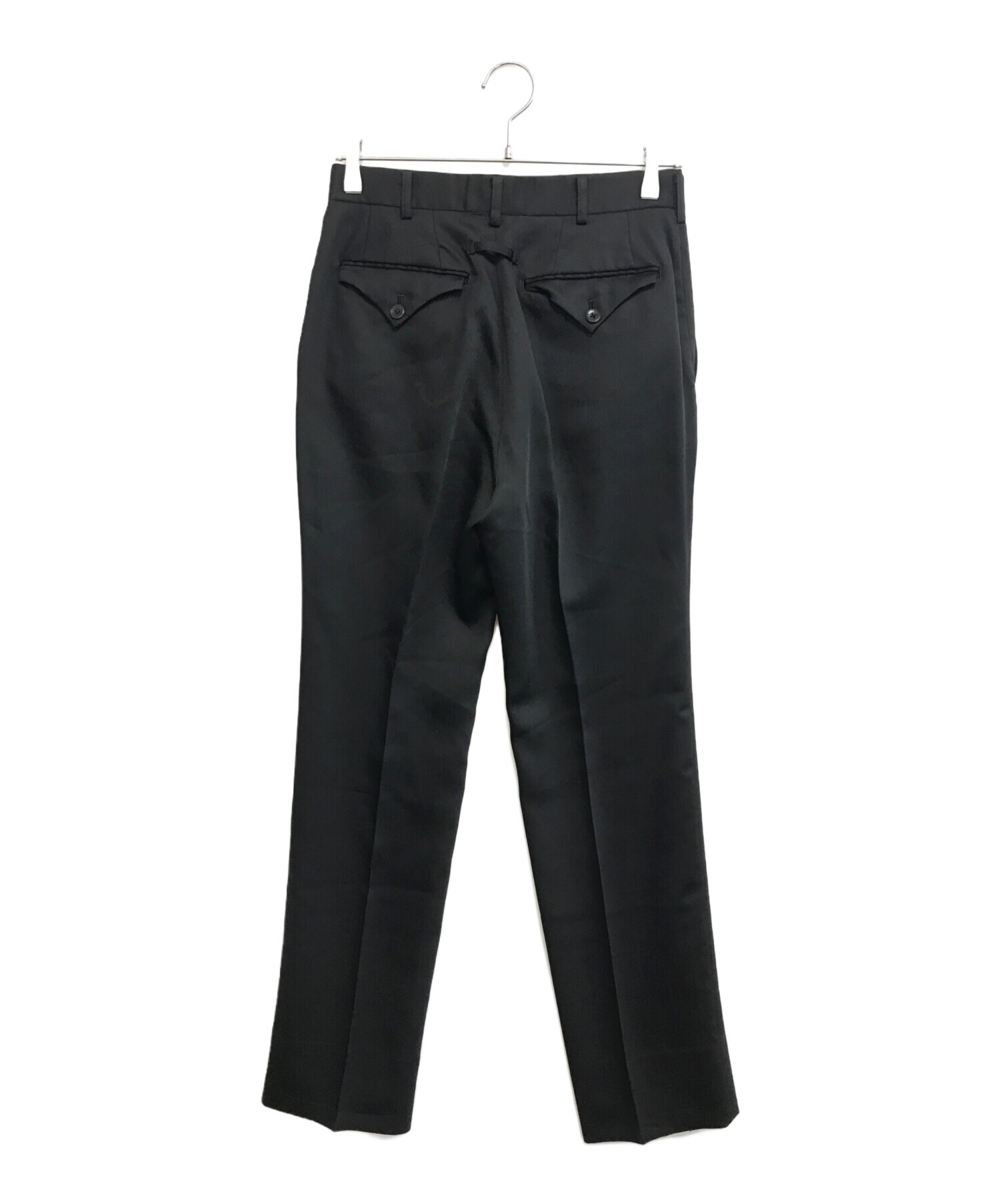 中古・古着通販】Jean Paul Gaultier homme (ジャンポールゴルチェオム