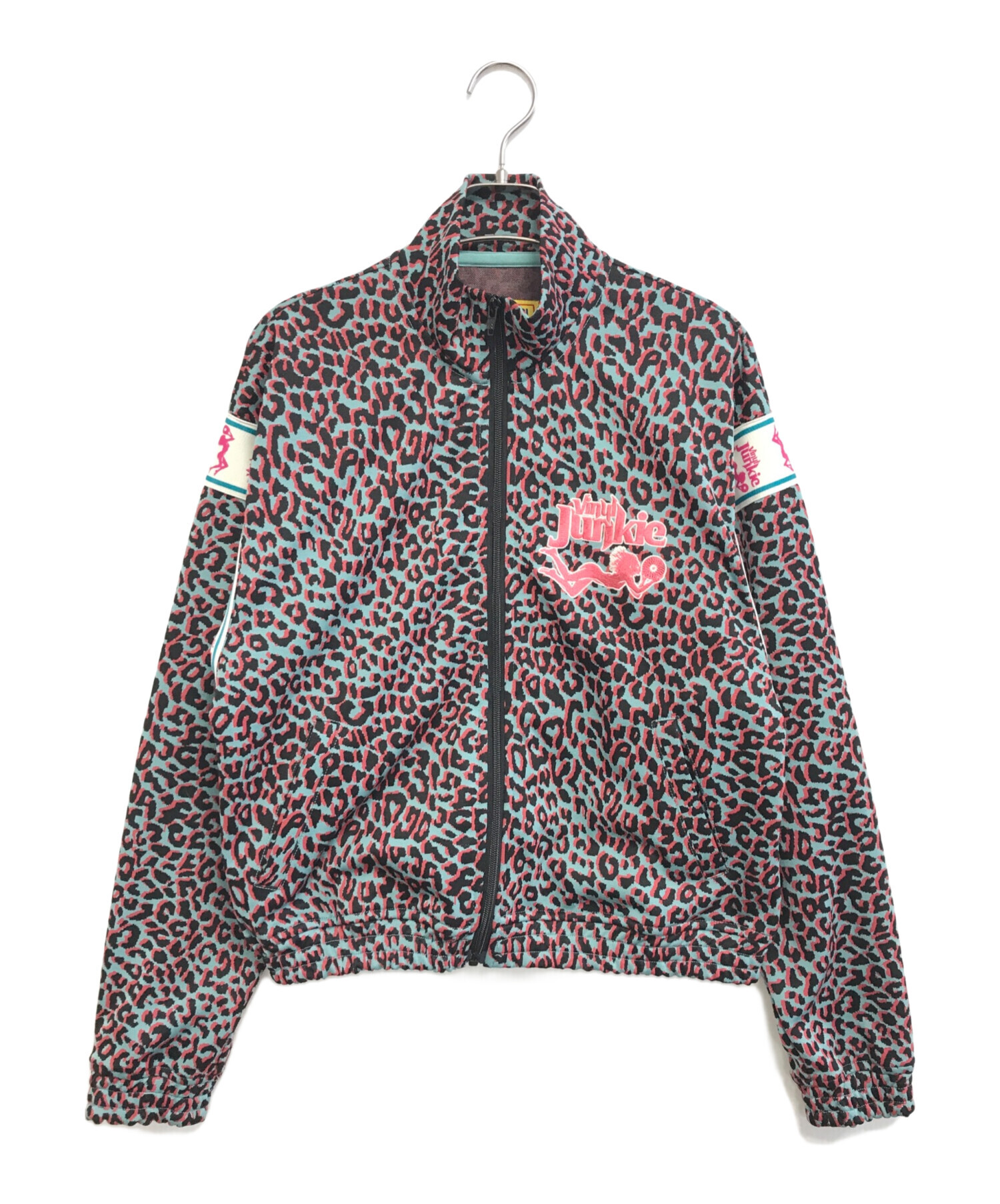 中古・古着通販】Hysteric Glamour (ヒステリックグラマー) Women's