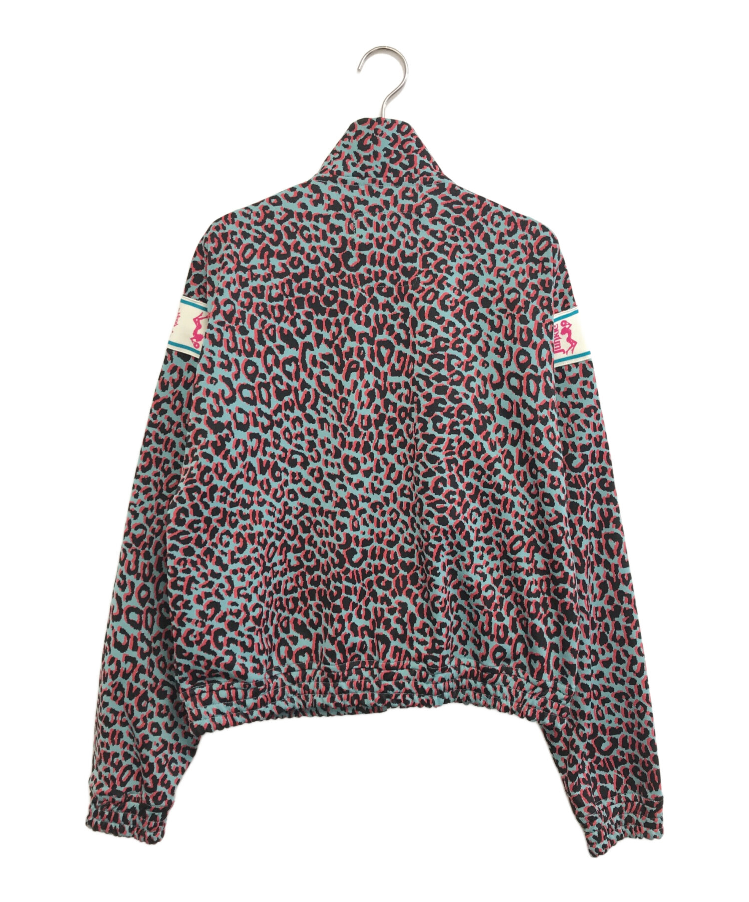 中古・古着通販】Hysteric Glamour (ヒステリックグラマー) Women's