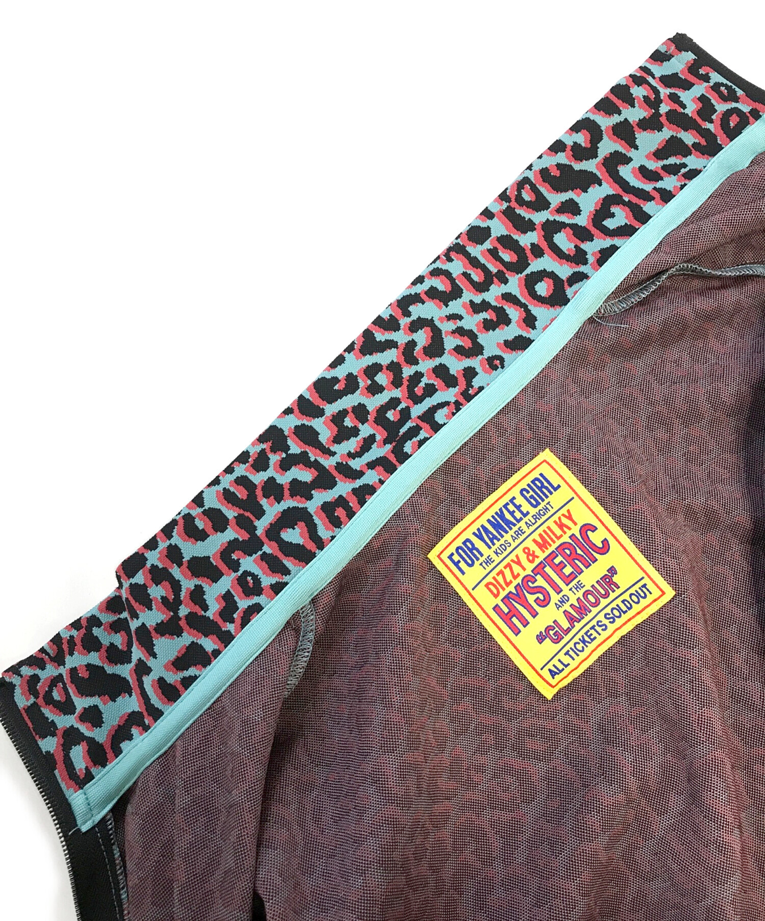 中古・古着通販】Hysteric Glamour (ヒステリックグラマー) Women's