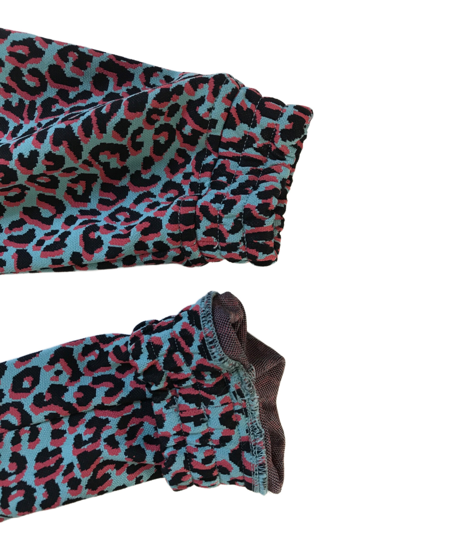中古・古着通販】Hysteric Glamour (ヒステリックグラマー) Women's