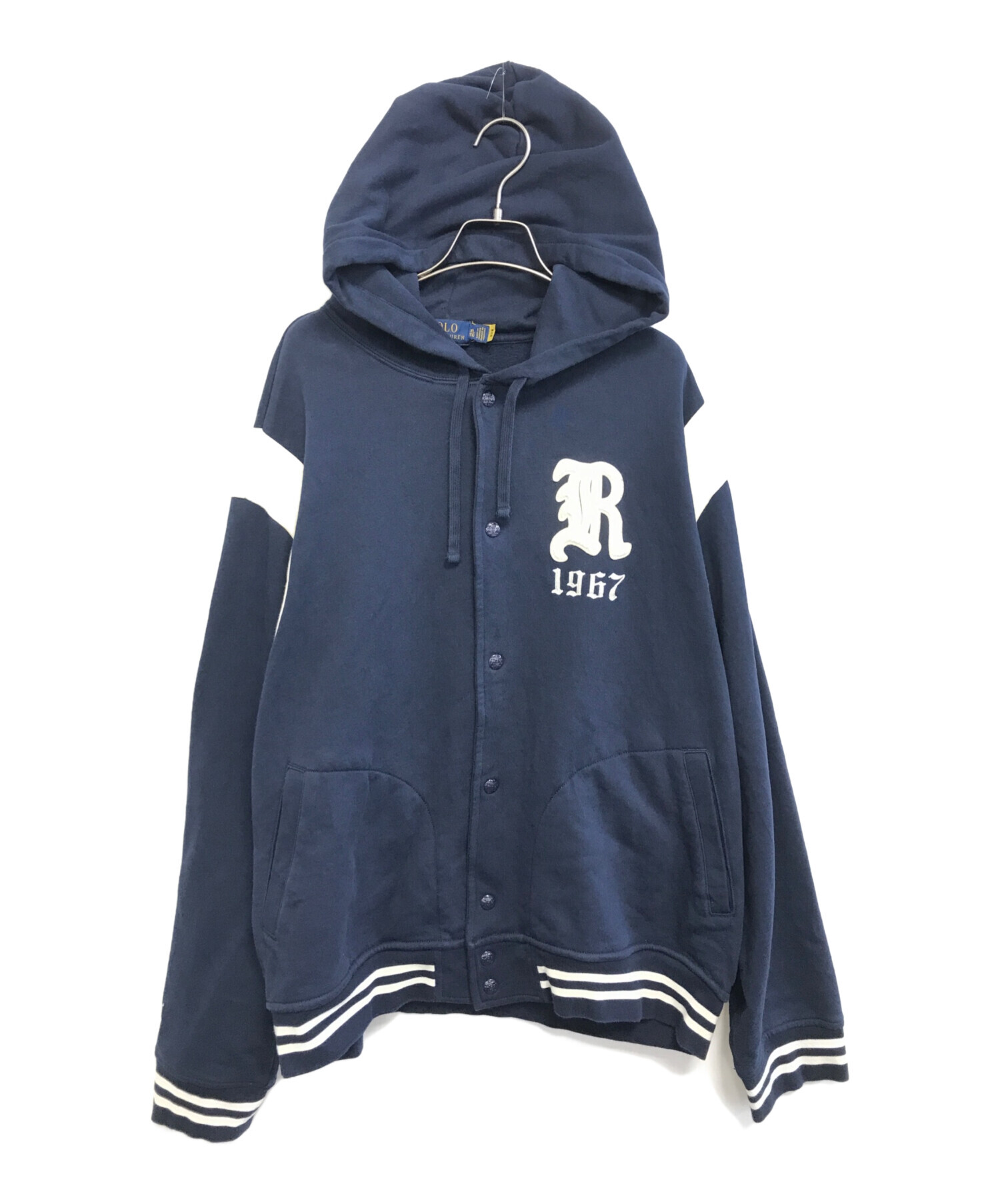 中古・古着通販】POLO RALPH LAUREN (ポロ・ラルフローレン