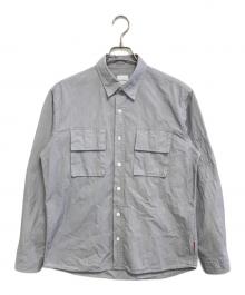 GOODENOUGH】ブランド・古着のネット通販【TREFAC FASHION】
