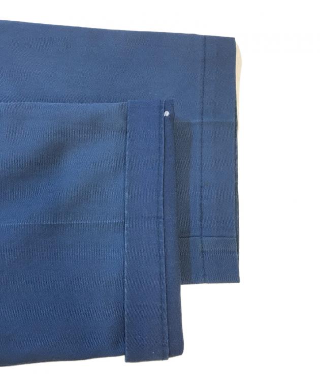 u*5様 US輸入古着 12本まとめ売り ワークパンツ ディッキーズ ビッグサイ 中古・古着通販】Dickies (ディッキーズ) ワークパンツ ネイビー