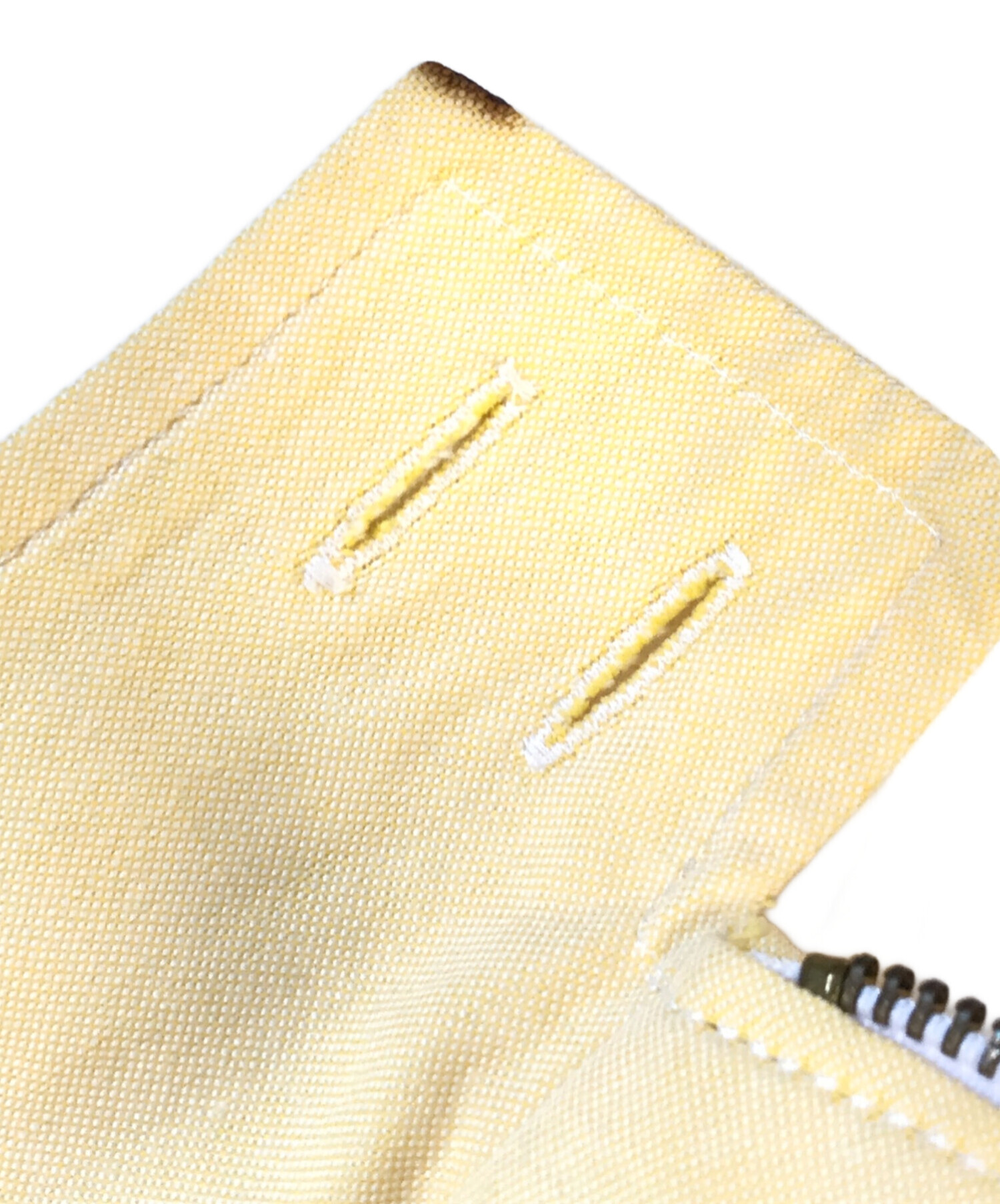 中古・古着通販】POLO RALPH LAUREN (ポロ・ラルフローレン) スイング