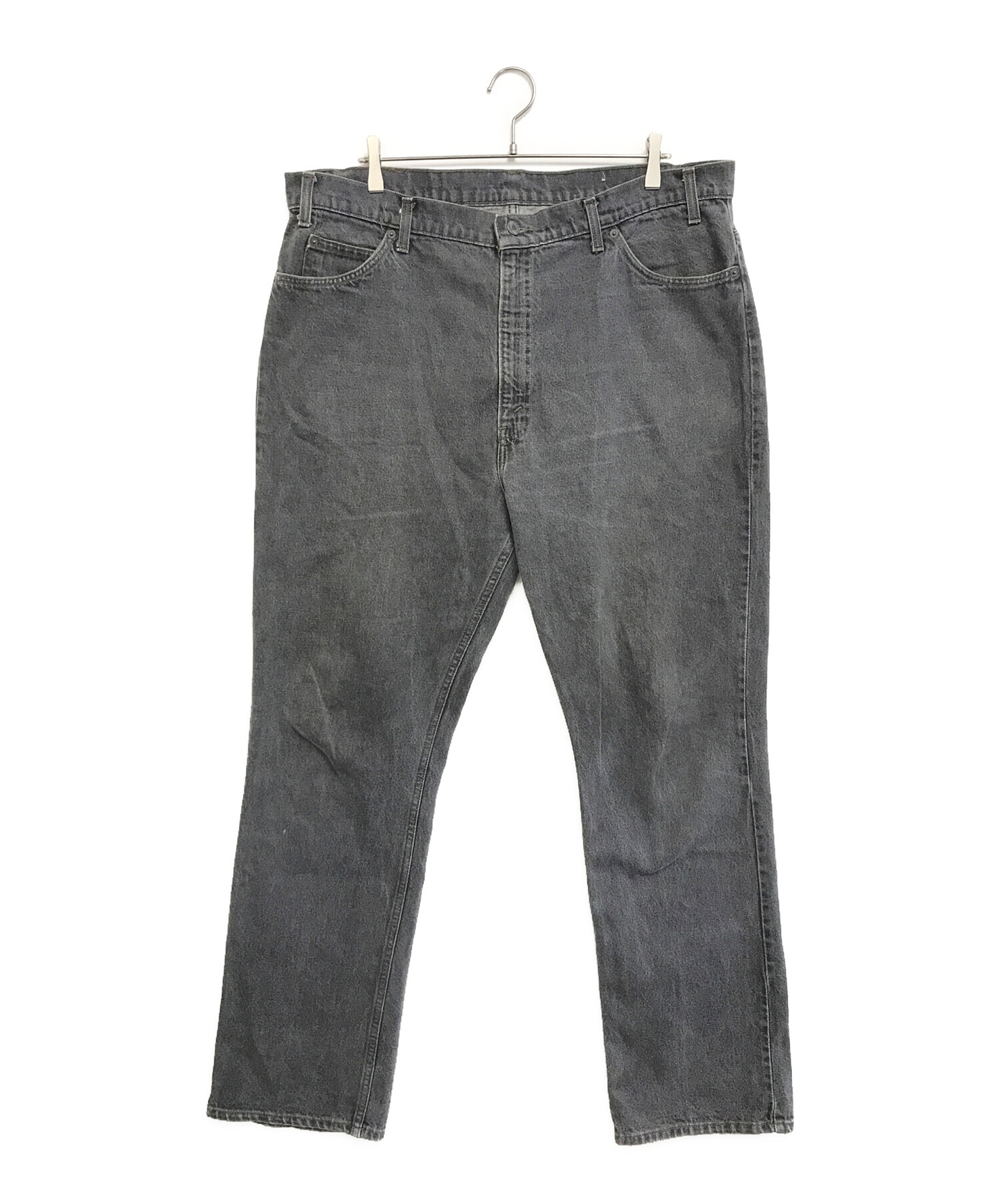 中古・古着通販】LEVI