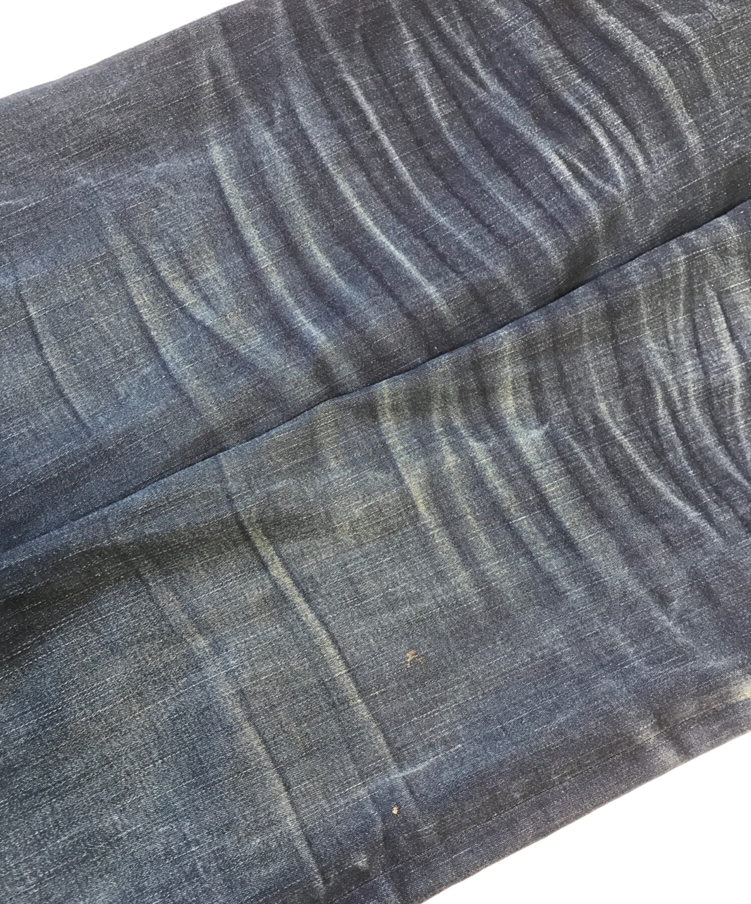 中古・古着通販】DIOR HOMME (ディオール オム) デニムパンツ
