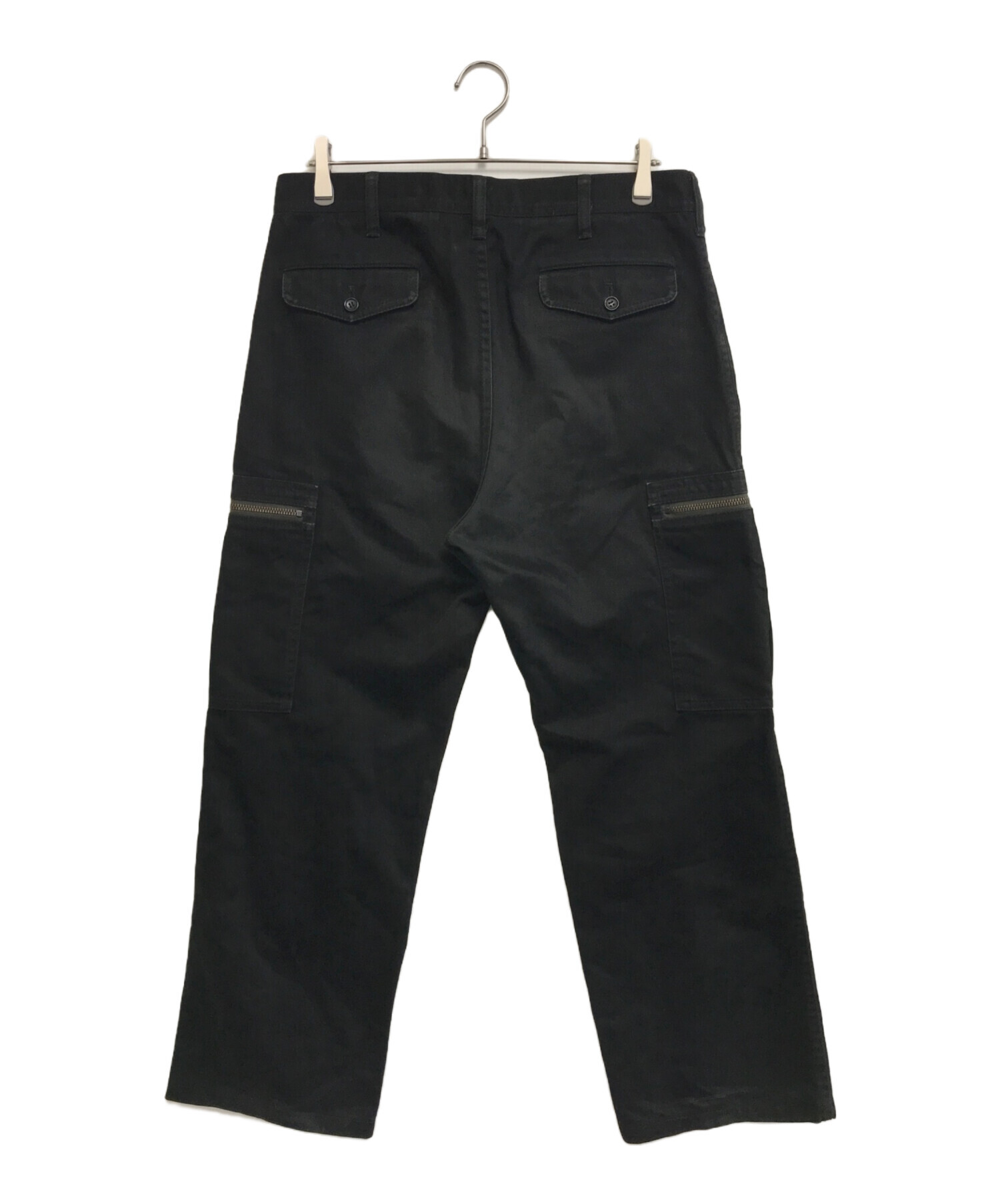 中古・古着通販】COMME des GARCONS HOMME (コムデギャルソン オム