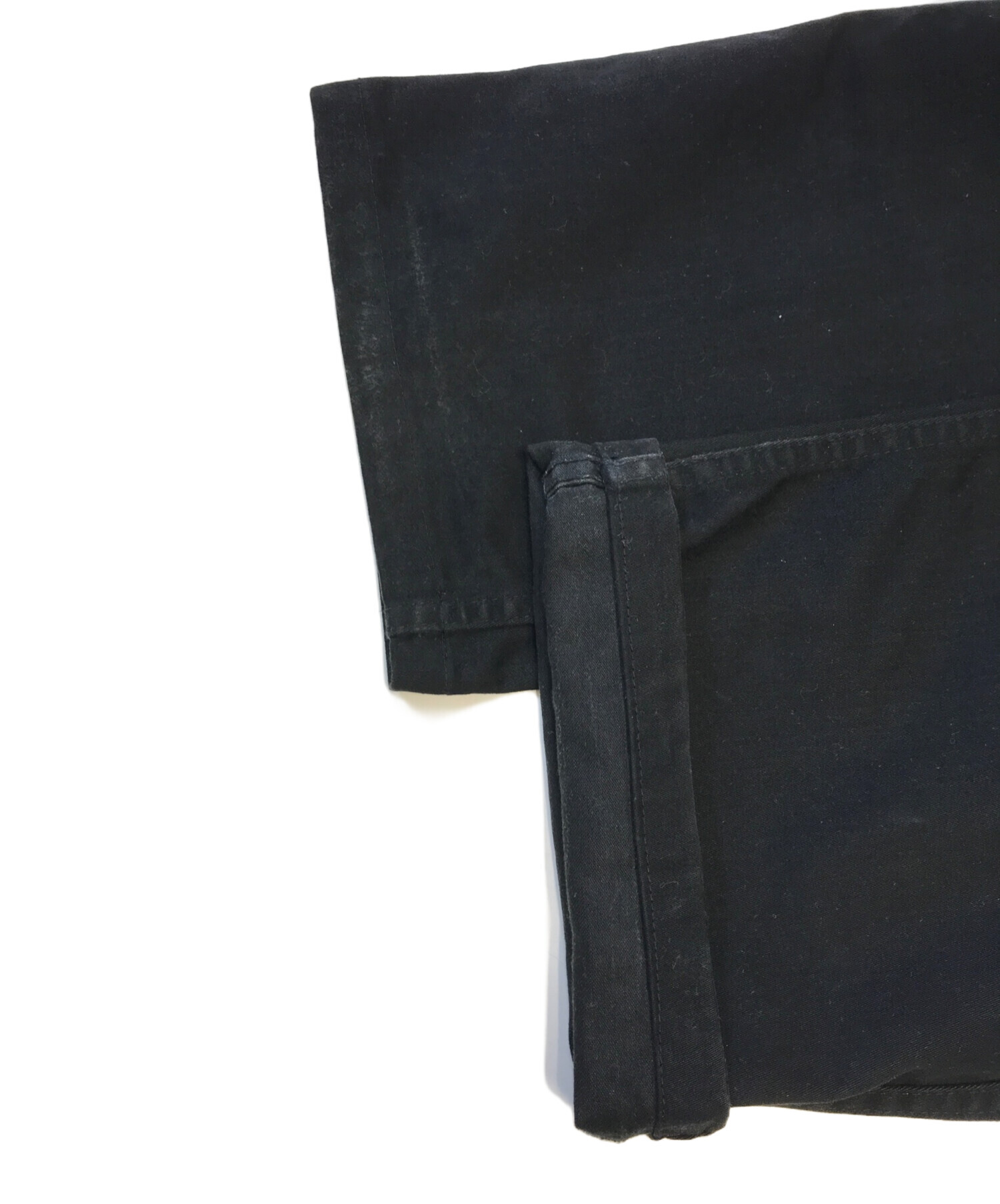 中古・古着通販】COMME des GARCONS HOMME (コムデギャルソン オム