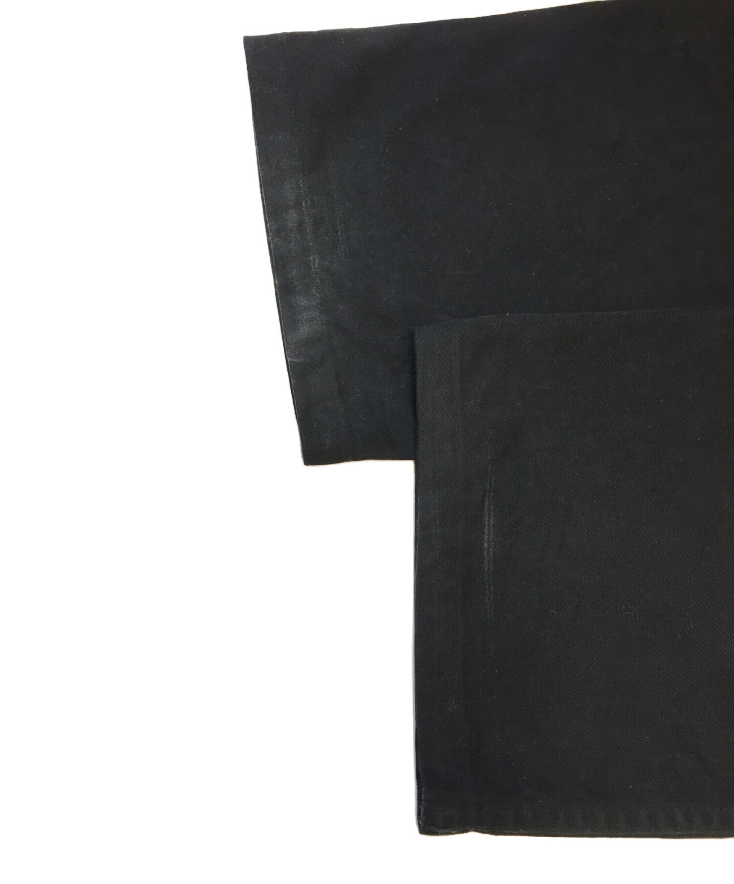 中古・古着通販】COMME des GARCONS HOMME (コムデギャルソン オム