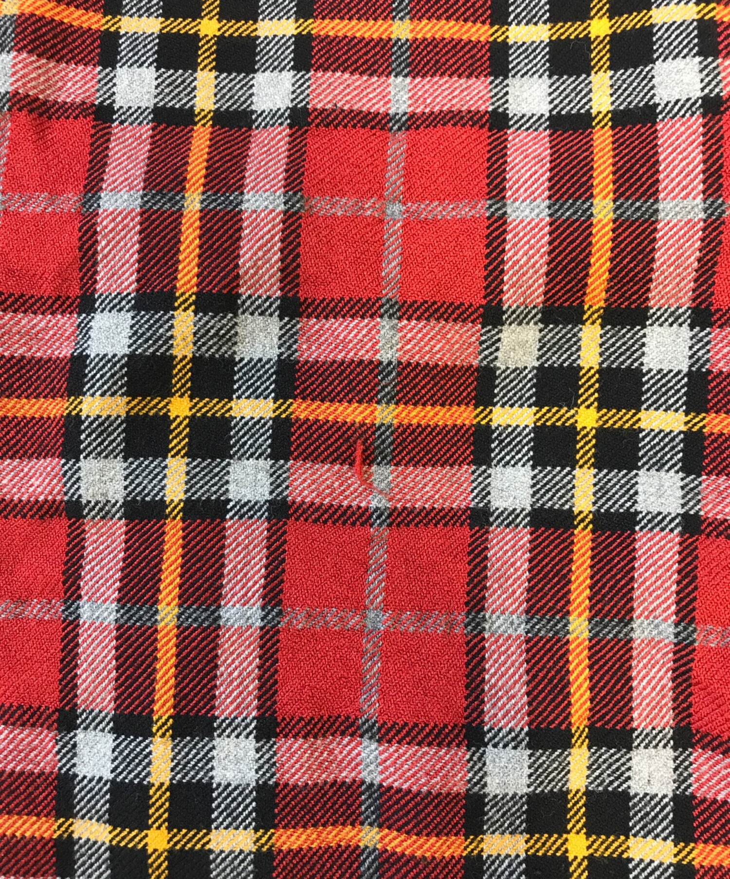 中古・古着通販】COMME des GARCONS HOMME (コムデギャルソン オム