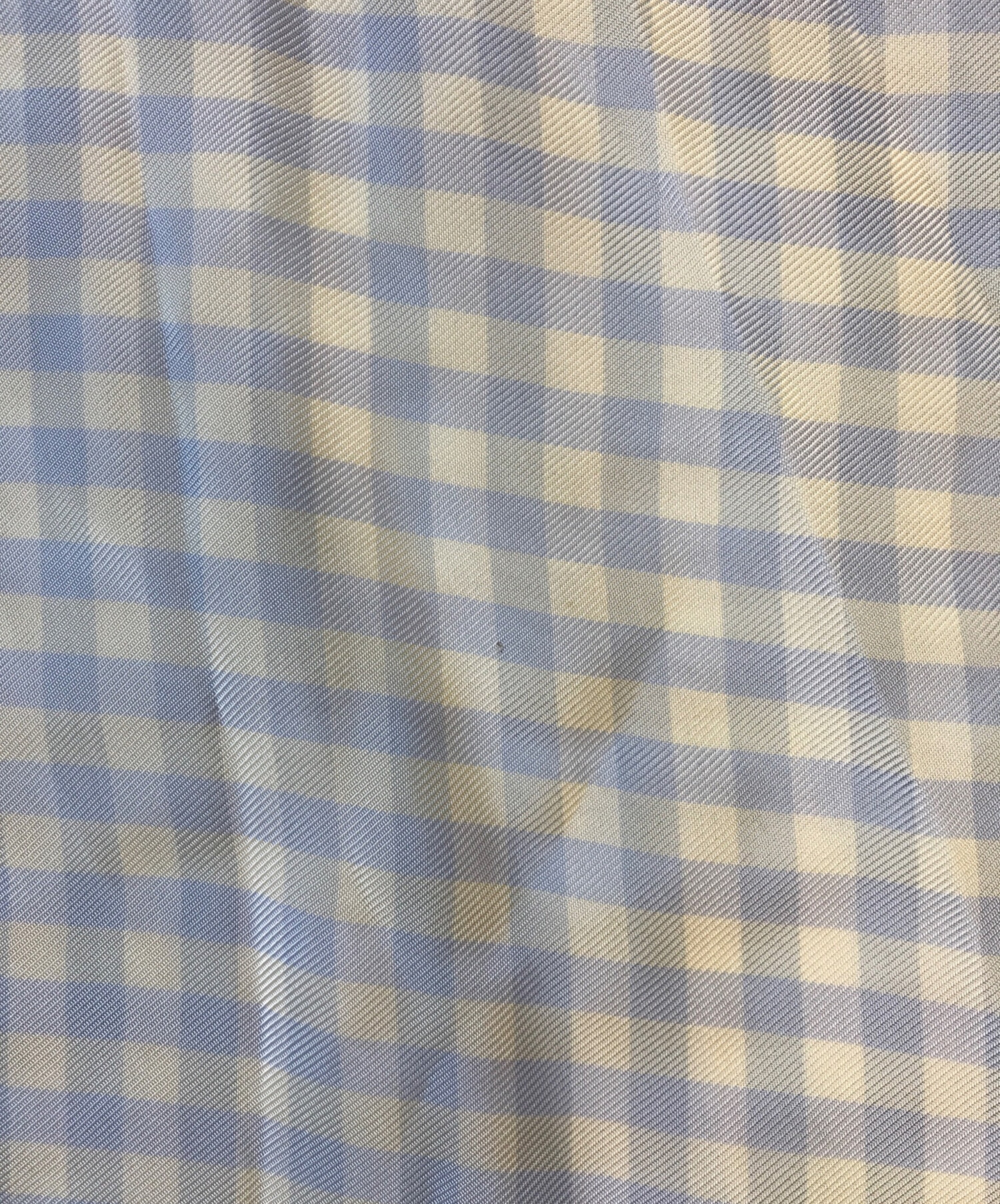 中古・古着通販】Acne studios (アクネ ストゥディオズ) スカート