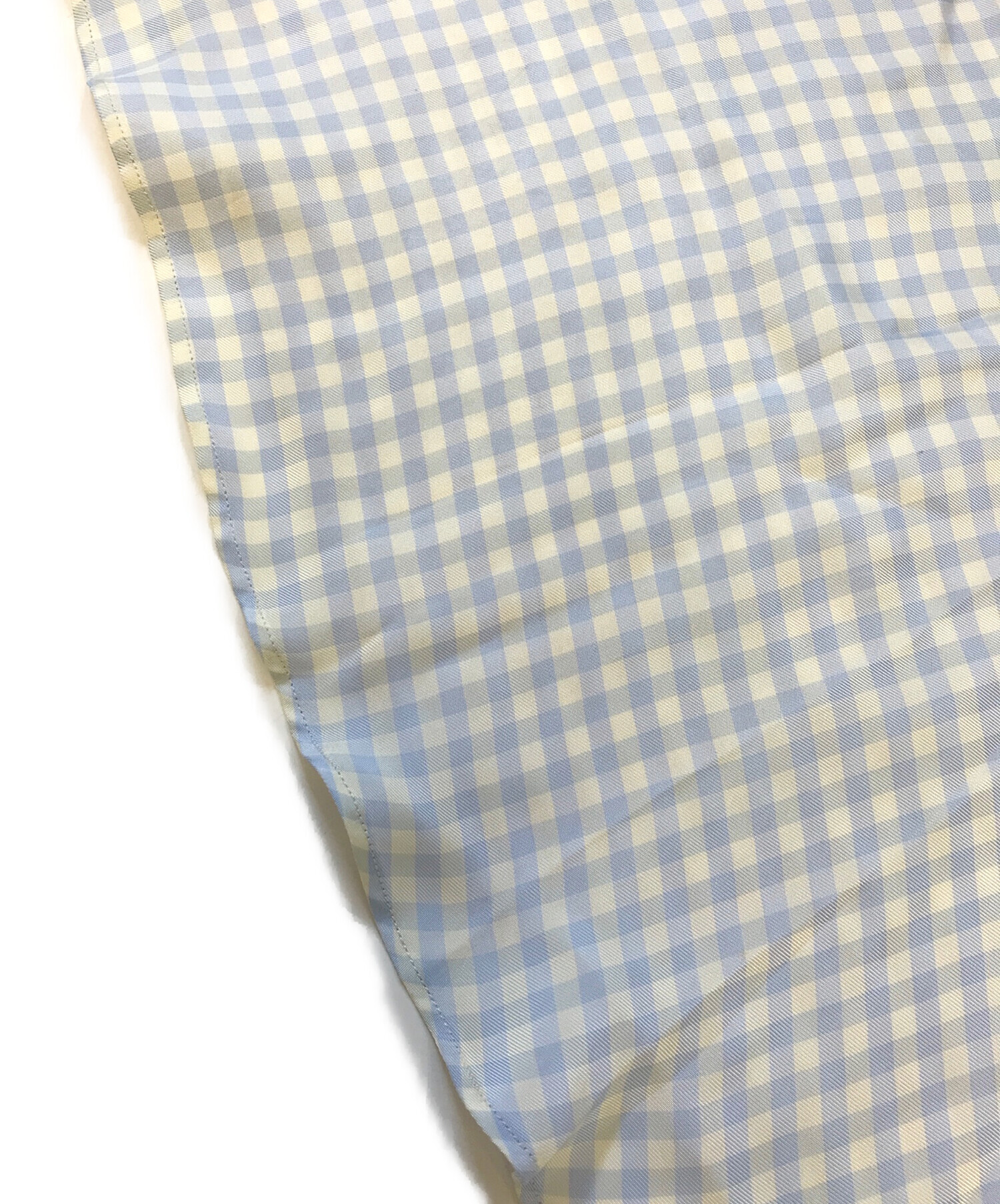 中古・古着通販】Acne studios (アクネ ストゥディオズ) スカート