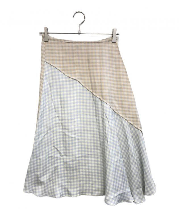 中古・古着通販】Acne studios (アクネ ストゥディオズ) スカート
