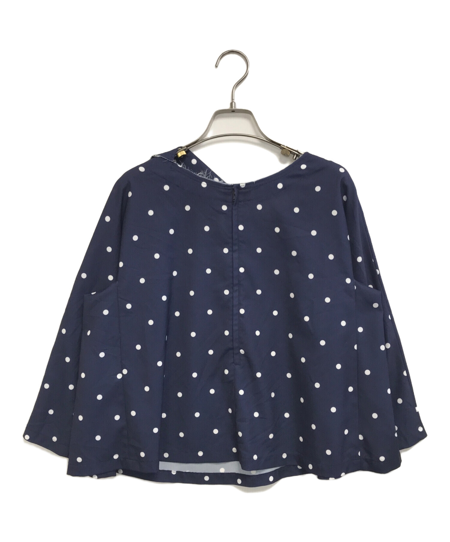中古・古着通販】COMME des GARCONS COMME des GARCONS