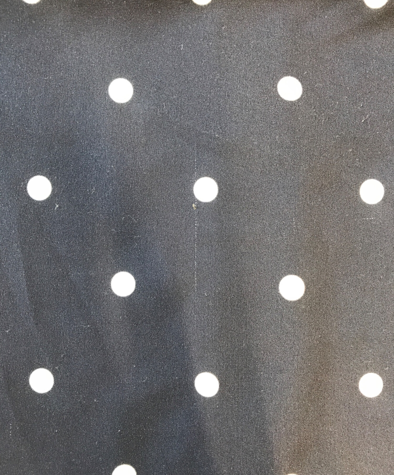 中古・古着通販】COMME des GARCONS COMME des GARCONS
