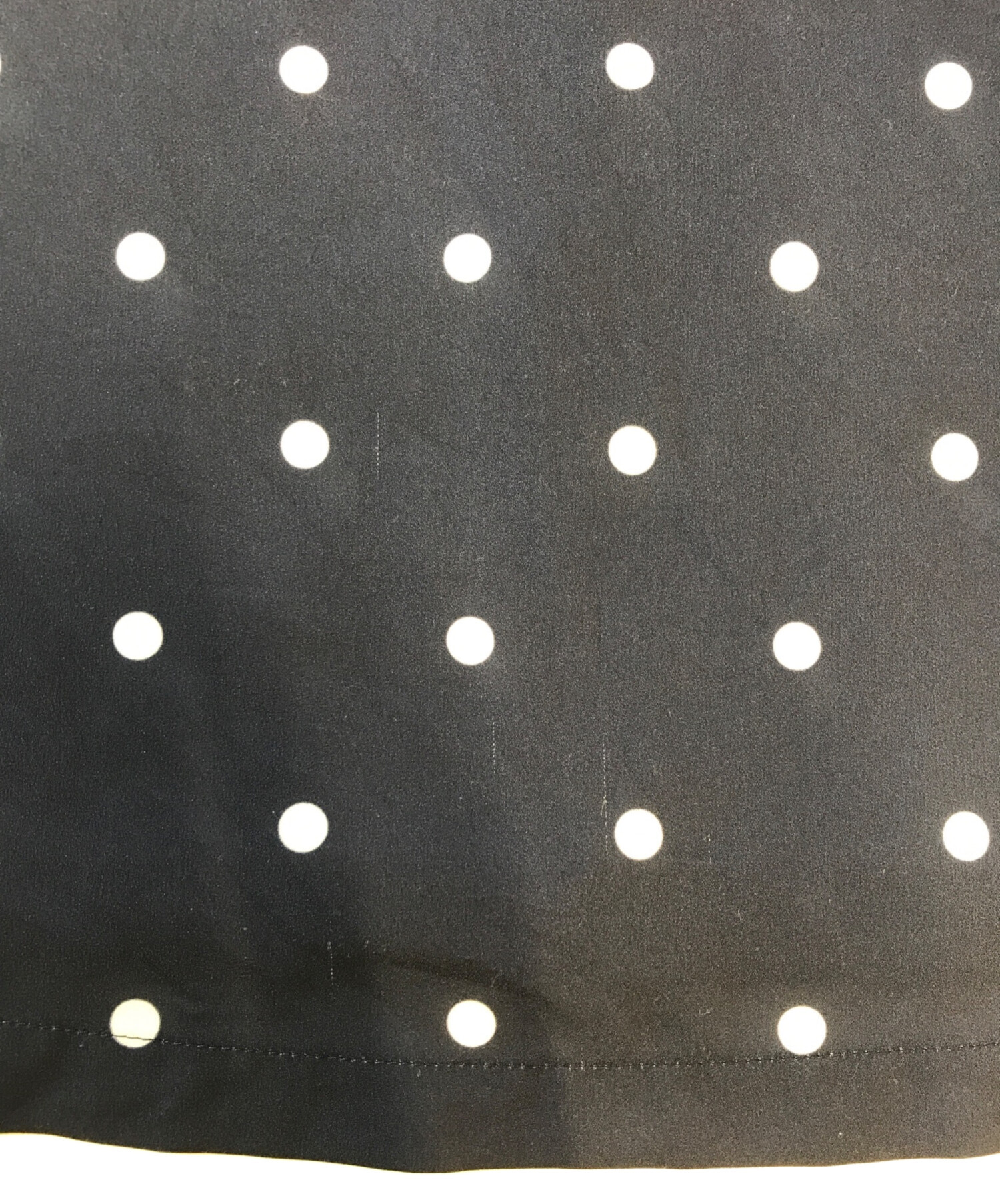 中古・古着通販】COMME des GARCONS COMME des GARCONS