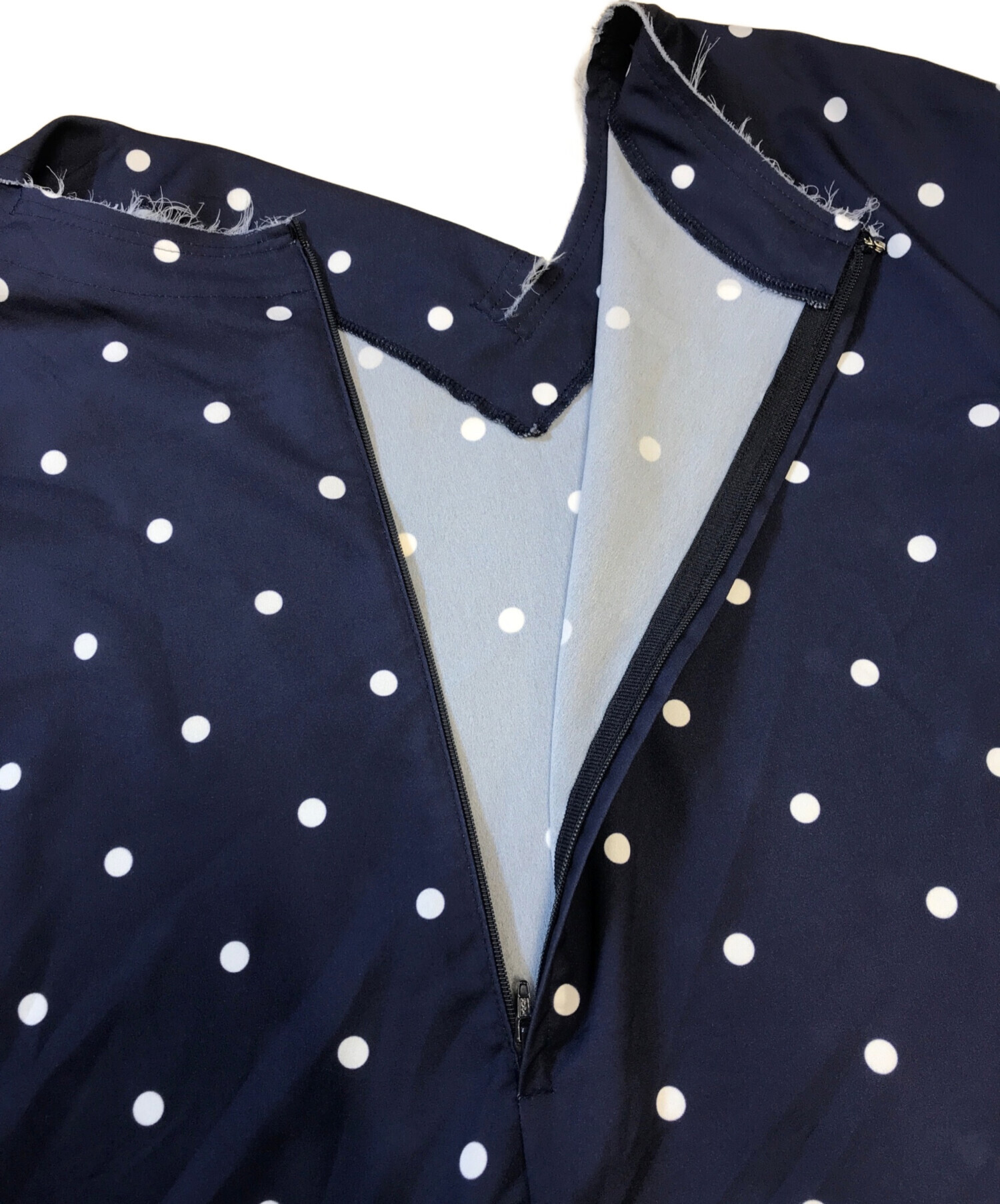 中古・古着通販】COMME des GARCONS COMME des GARCONS