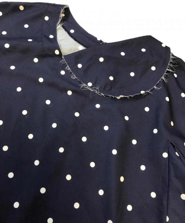 中古・古着通販】COMME des GARCONS COMME des GARCONS