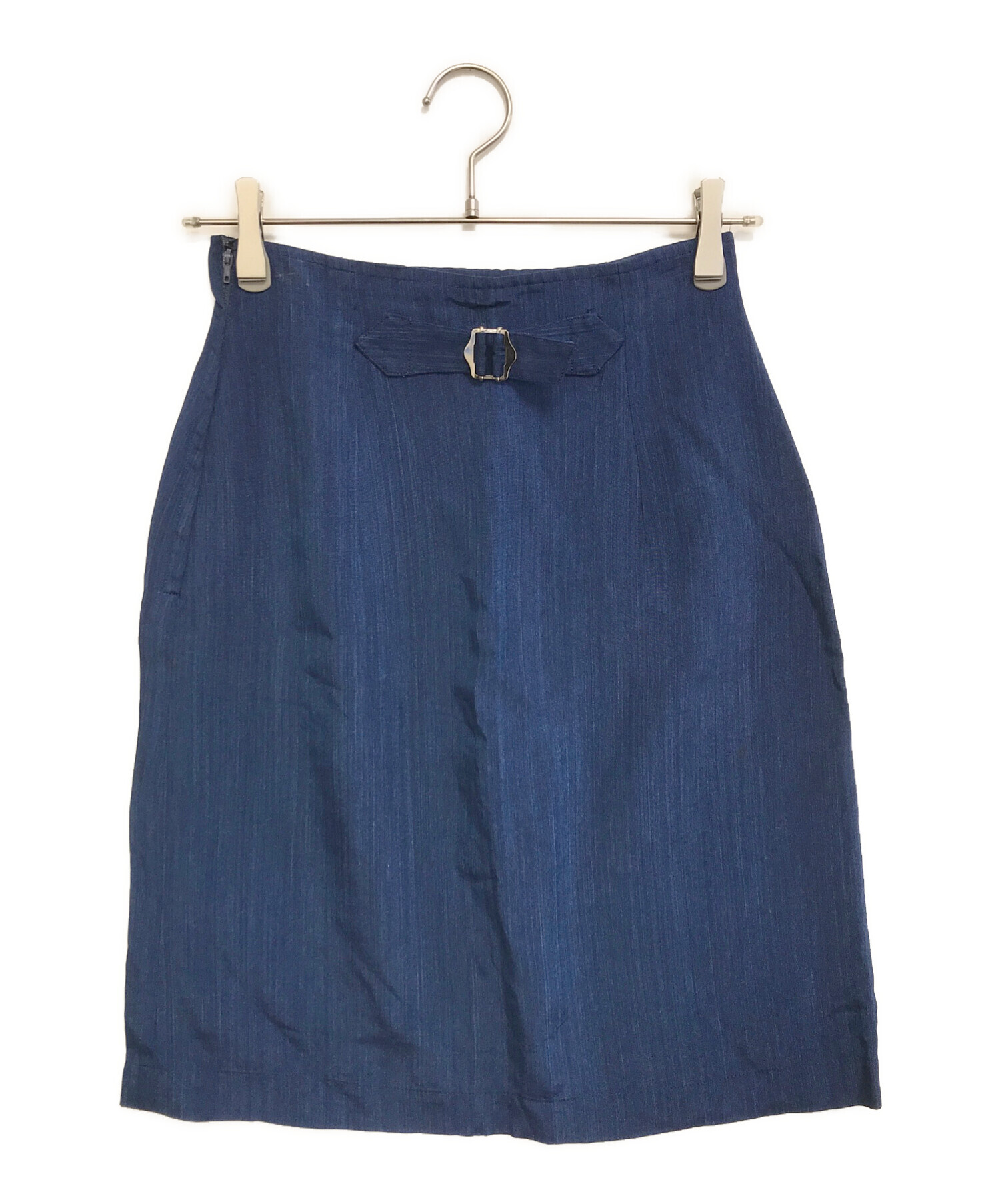 中古・古着通販】tricot COMME des GARCONS (トリココムデギャルソン