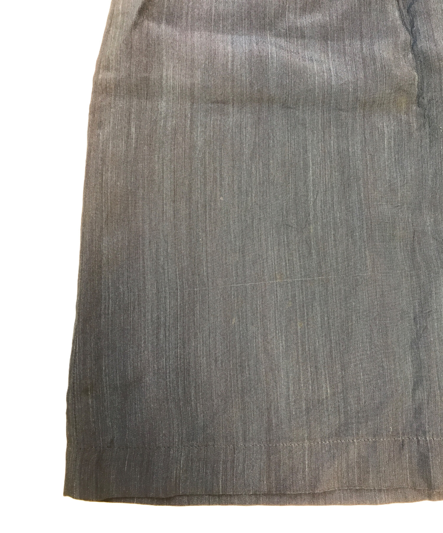 中古・古着通販】tricot COMME des GARCONS (トリココムデギャルソン