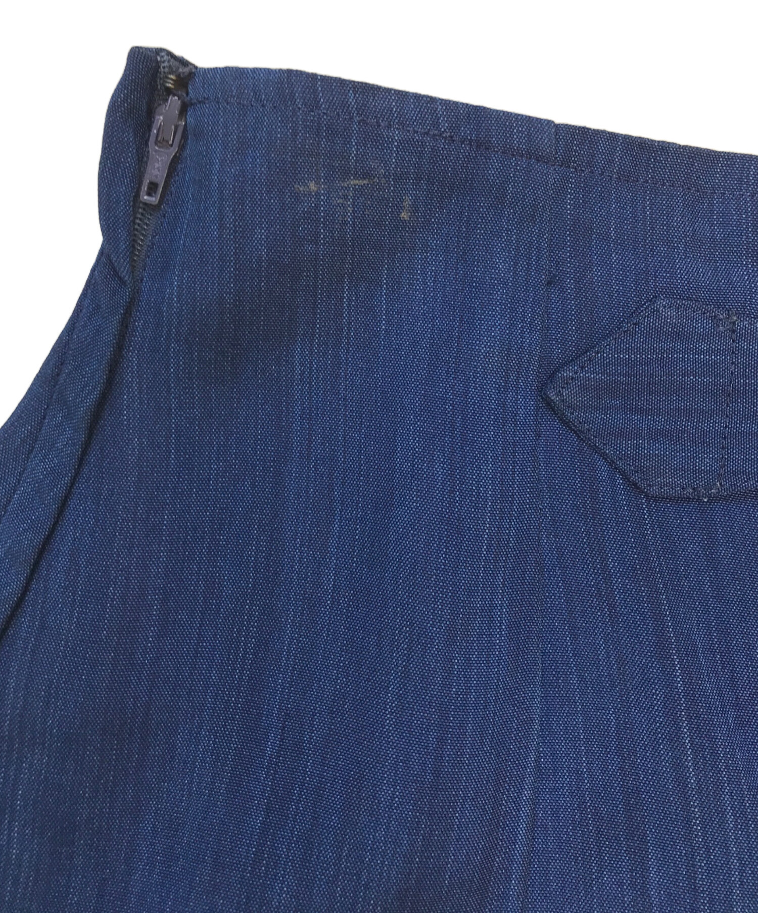 中古・古着通販】tricot COMME des GARCONS (トリココムデギャルソン
