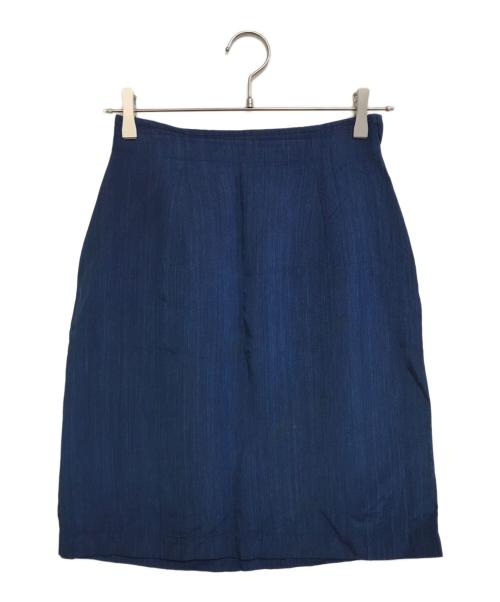 中古・古着通販】tricot COMME des GARCONS (トリココムデギャルソン