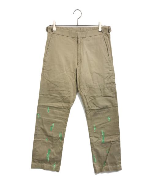 中古・古着通販】COMME des GARCONS HOMME PLUS (コムデギャルソンオム