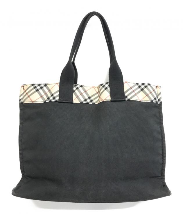 中古・古着通販】BURBERRY BLUE LABEL (バーバリー ブルー レーベル