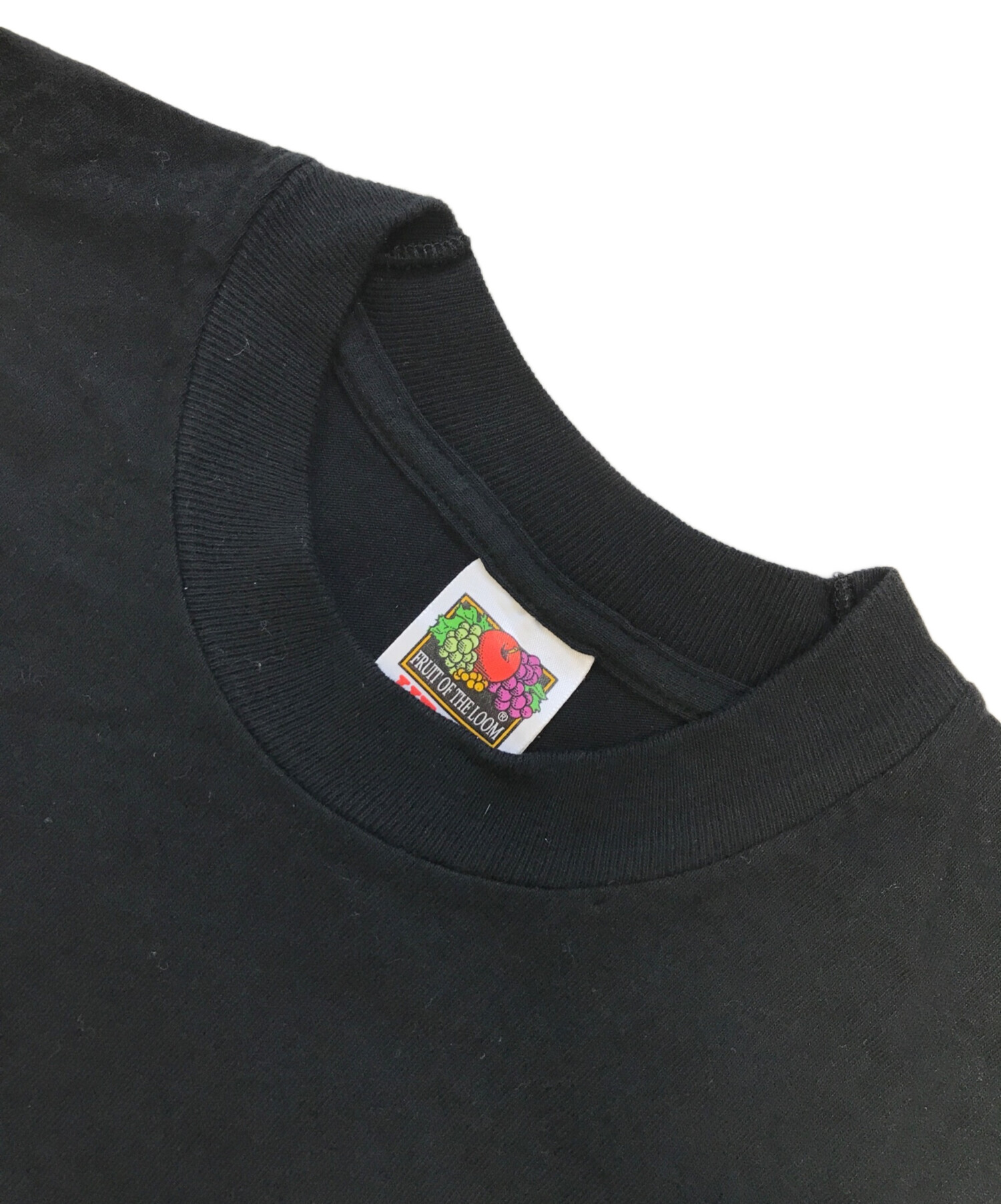 中古・古着通販】ムービーTシャツ (ムービーTシャツ) 90s MOTHRA 2