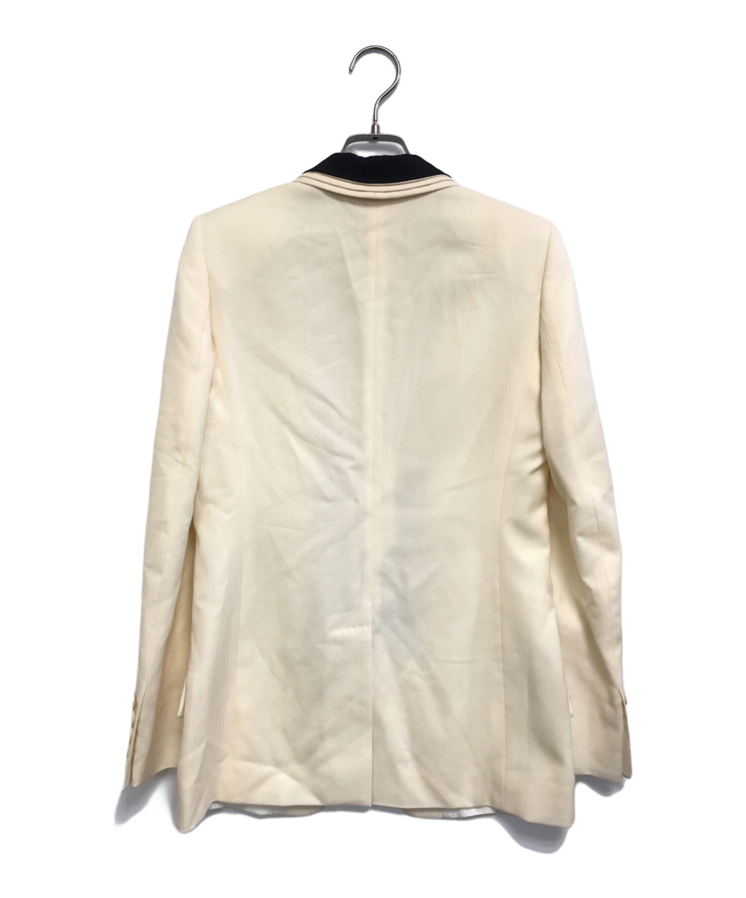 中古・古着通販】STELLA McCARTNEY (ステラマッカートニー) ジャケット