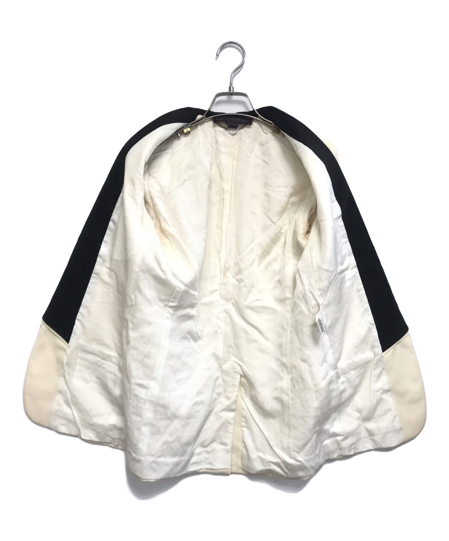 中古・古着通販】STELLA McCARTNEY (ステラマッカートニー) ジャケット