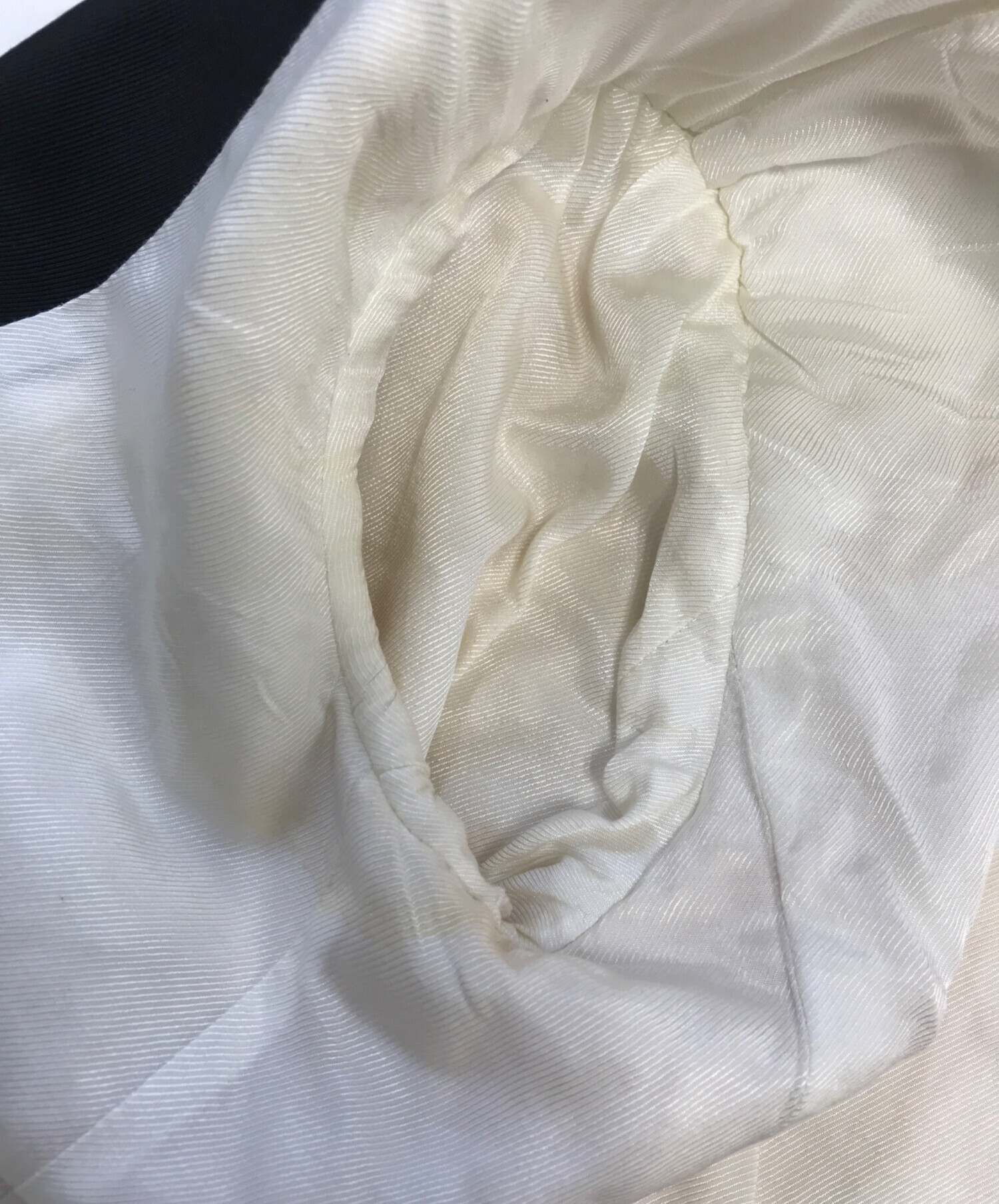 中古・古着通販】STELLA McCARTNEY (ステラマッカートニー) ジャケット