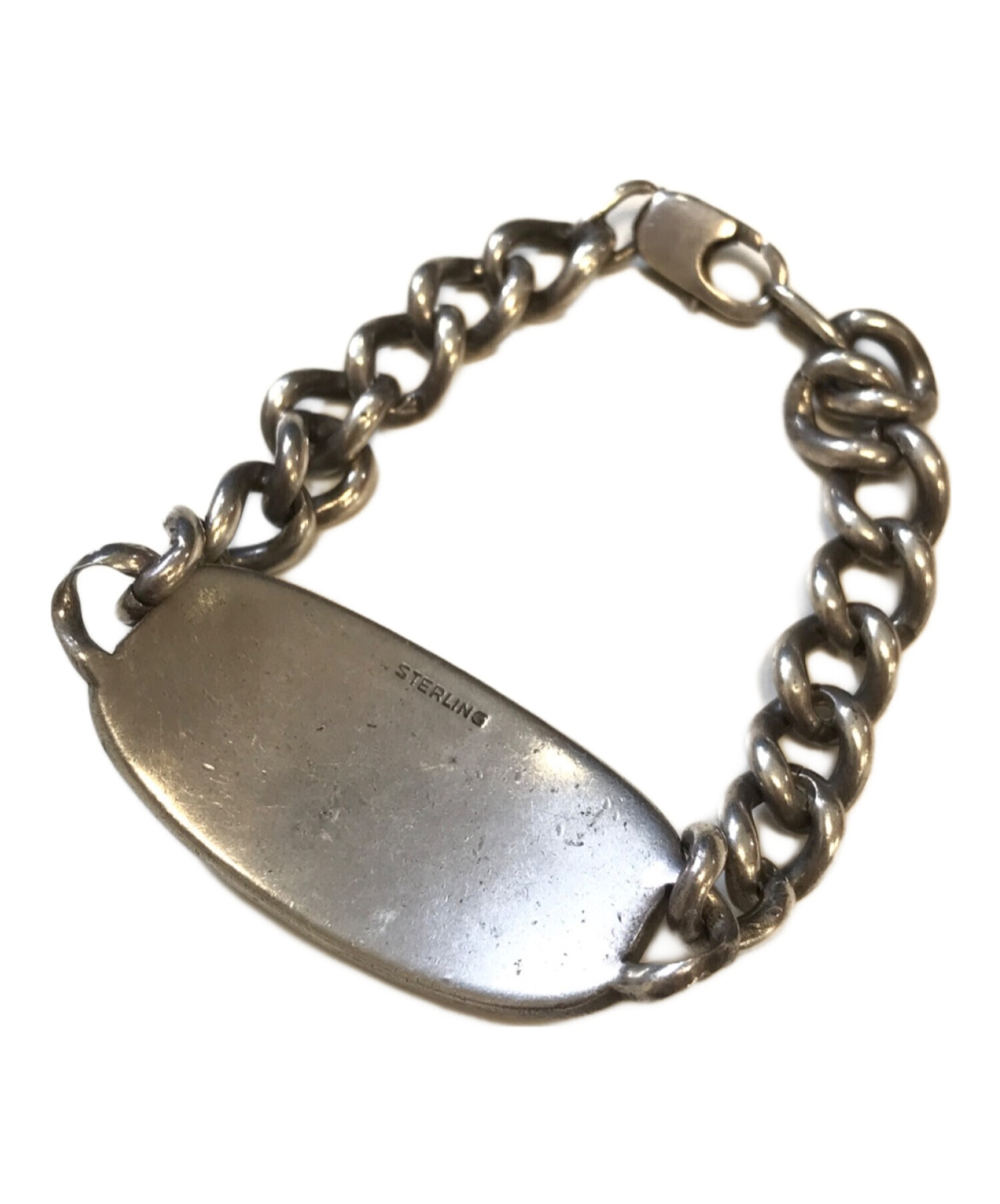 中古・古着通販】VINTAGE MILITARY (ヴィンテージ ミリタリー