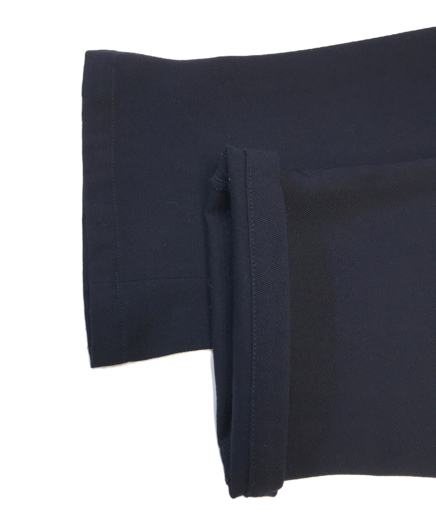 中古・古着通販】ROBE DE CHAMBRE COMME DES GARCONS (ローブド