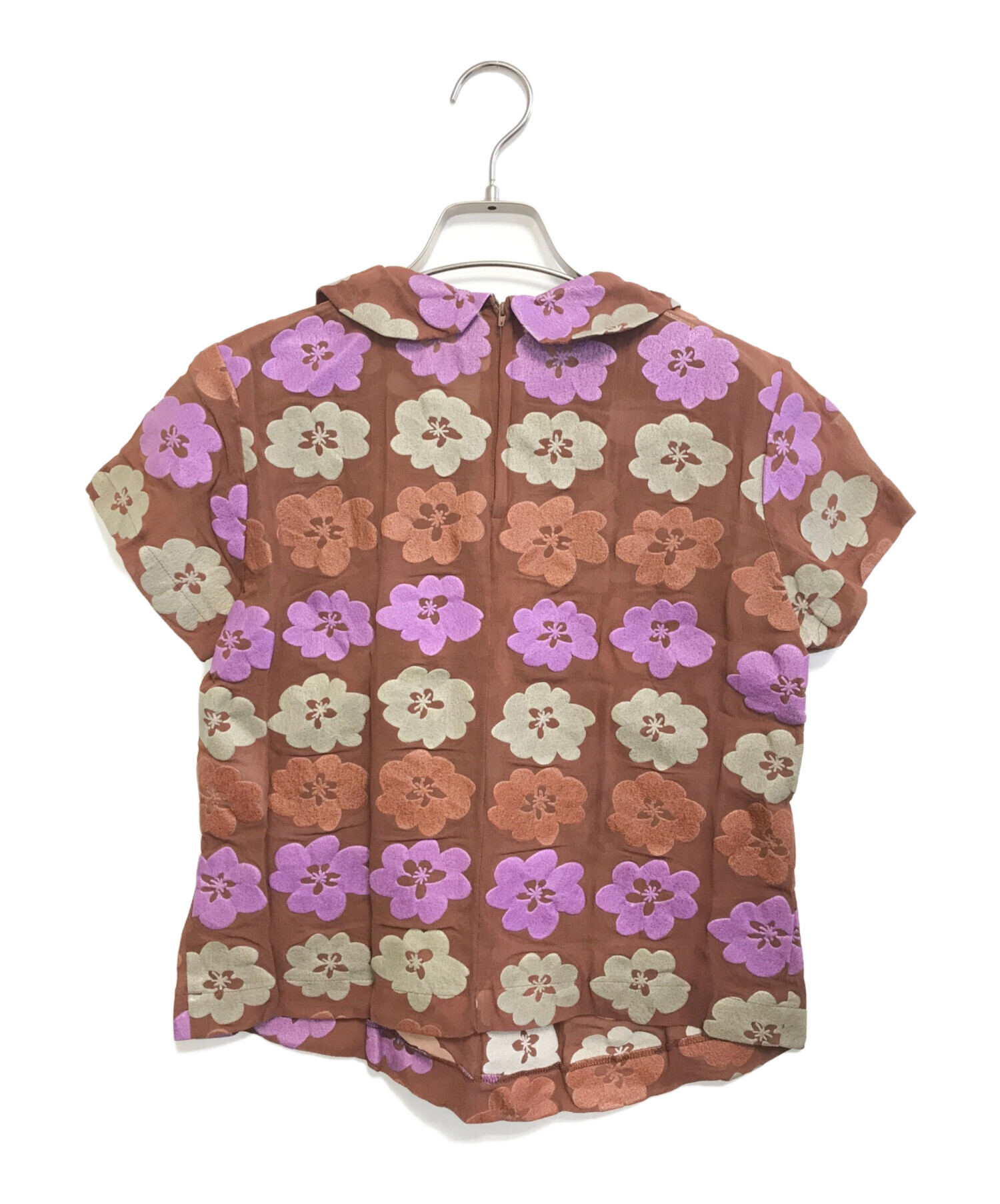 中古・古着通販】ROBE DE CHAMBRE COMME DES GARCONS (ローブド