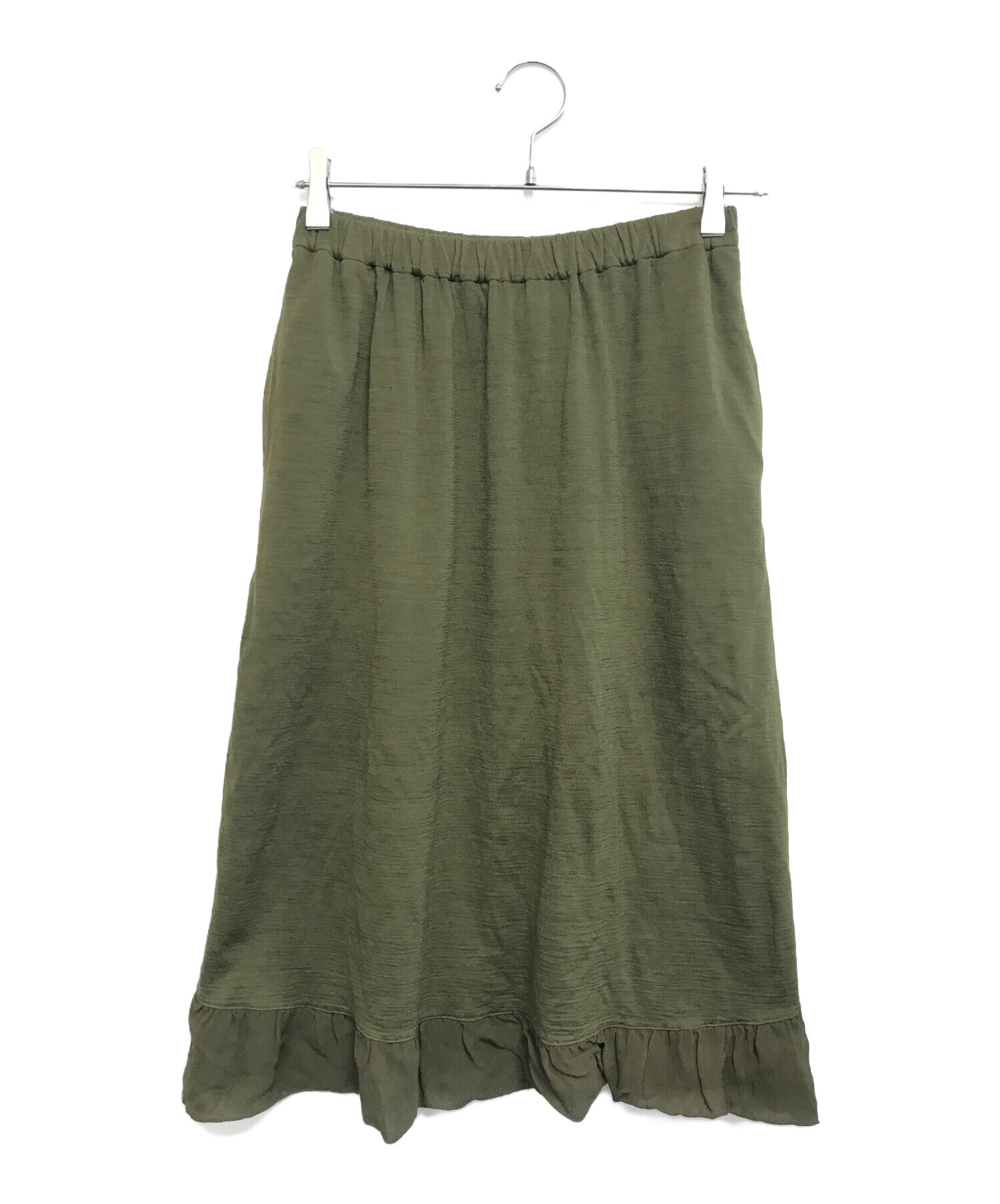 中古・古着通販】tricot COMME des GARCONS (トリココムデギャルソン