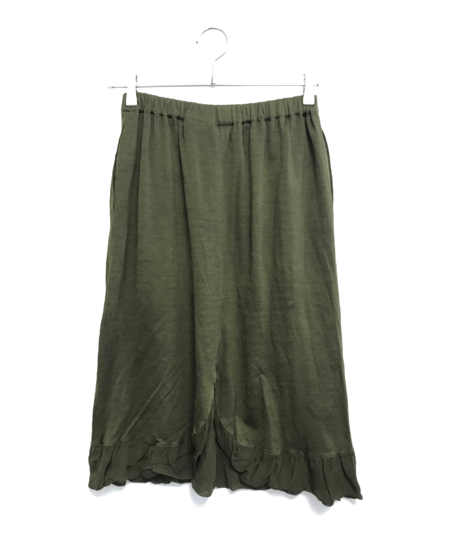 中古・古着通販】tricot COMME des GARCONS (トリココムデギャルソン