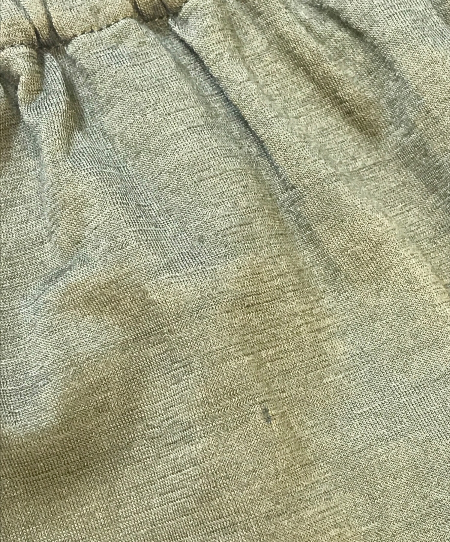 中古・古着通販】tricot COMME des GARCONS (トリココムデギャルソン