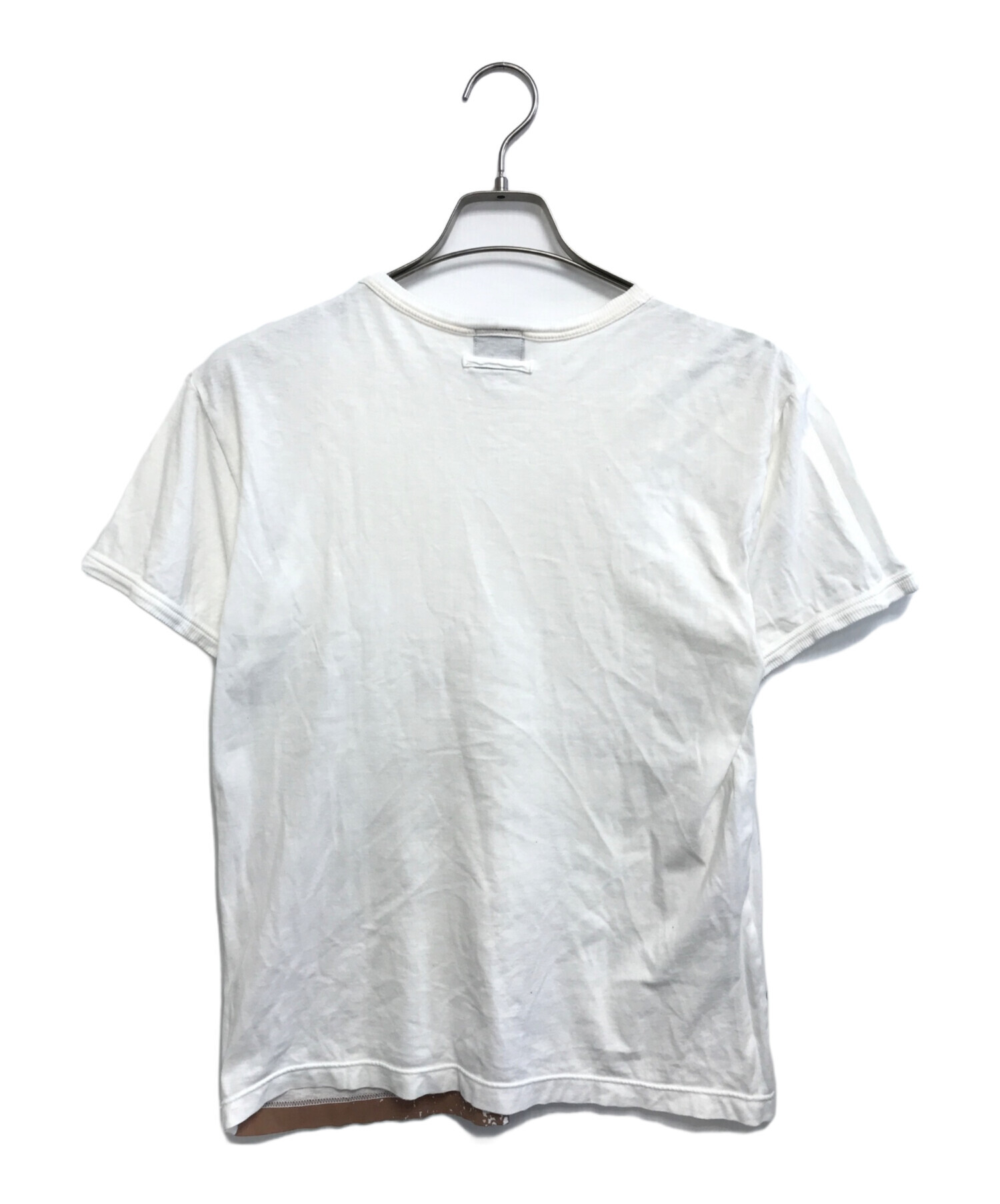 中古・古着通販】Jean Paul GAULTIER (ジャンポールゴルチェ) ロゴ