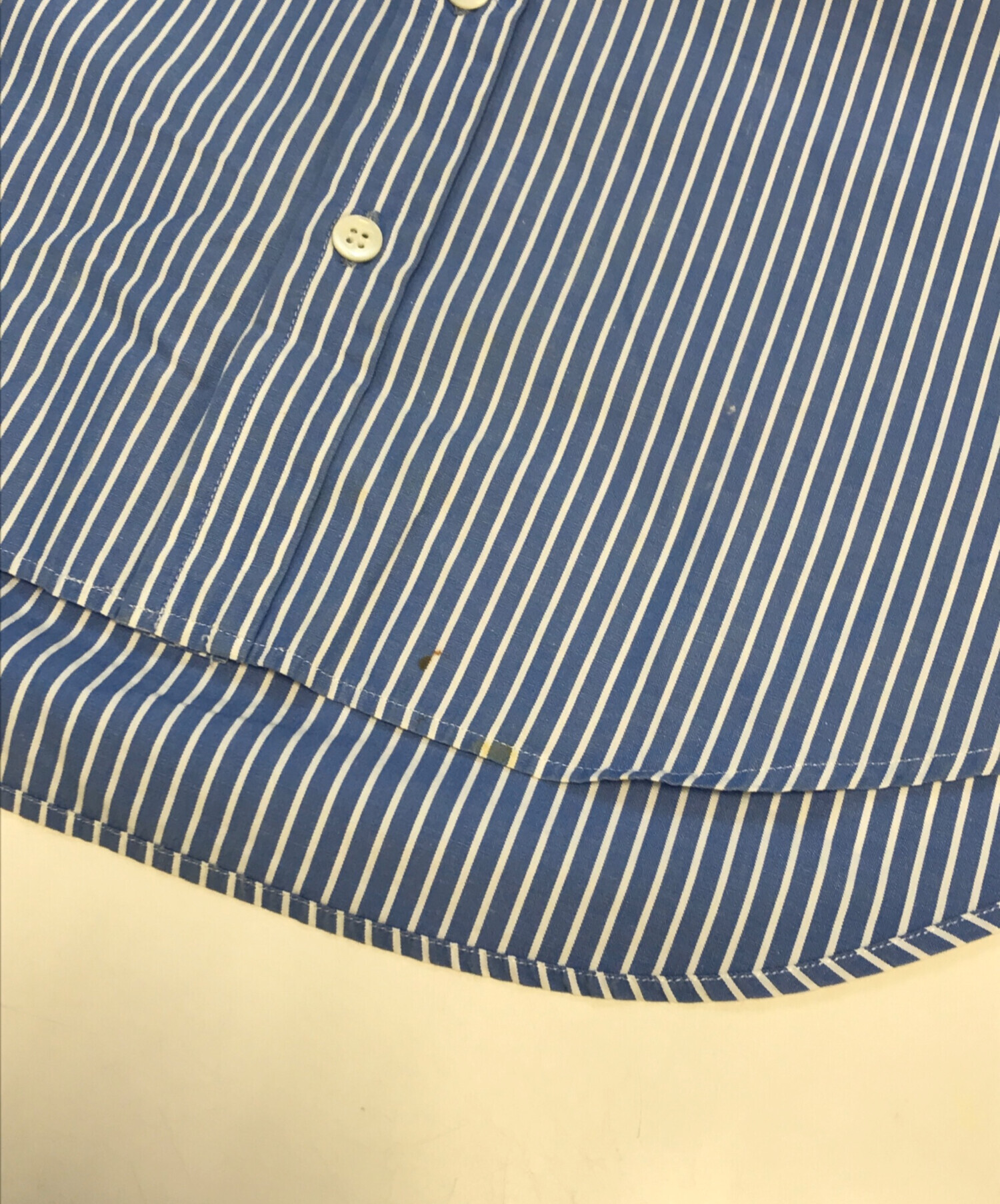 中古・古着通販】JUNYA WATANABE COMME des GARCONS ((ジュンヤ