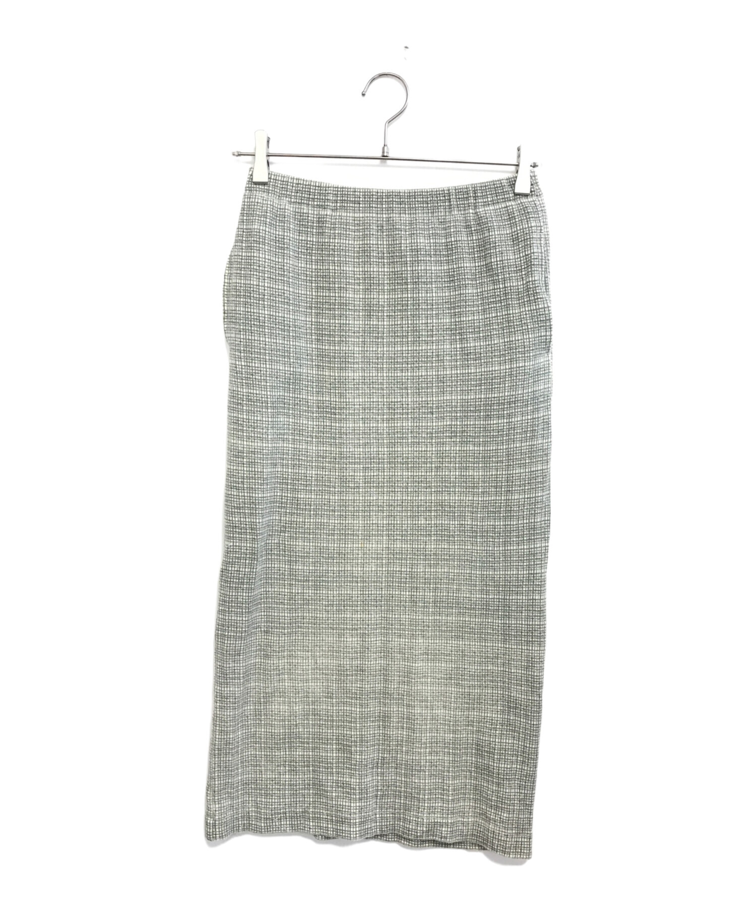 中古・古着通販】tricot COMME des GARCONS (トリココムデギャルソン