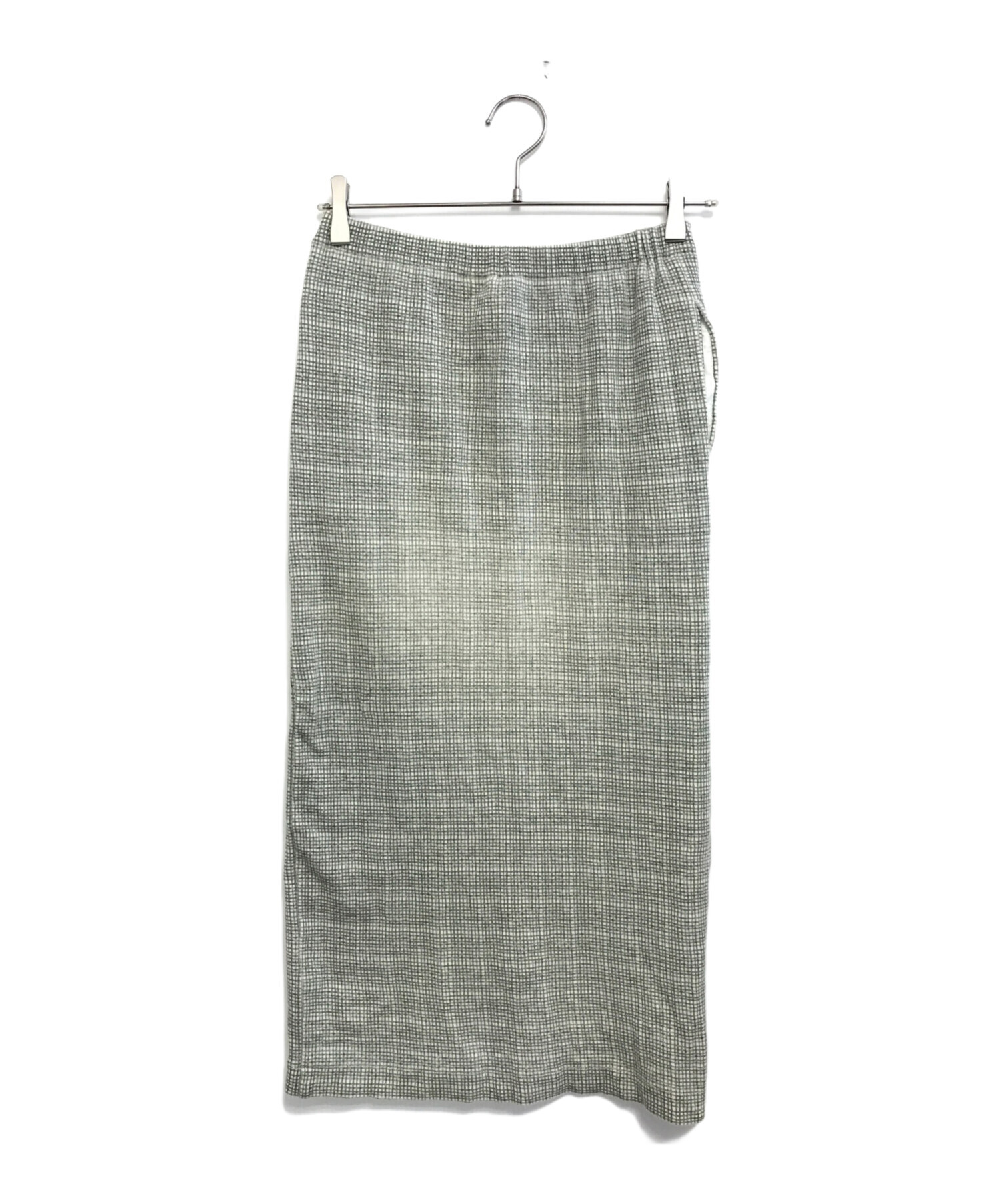 中古・古着通販】tricot COMME des GARCONS (トリココムデギャルソン