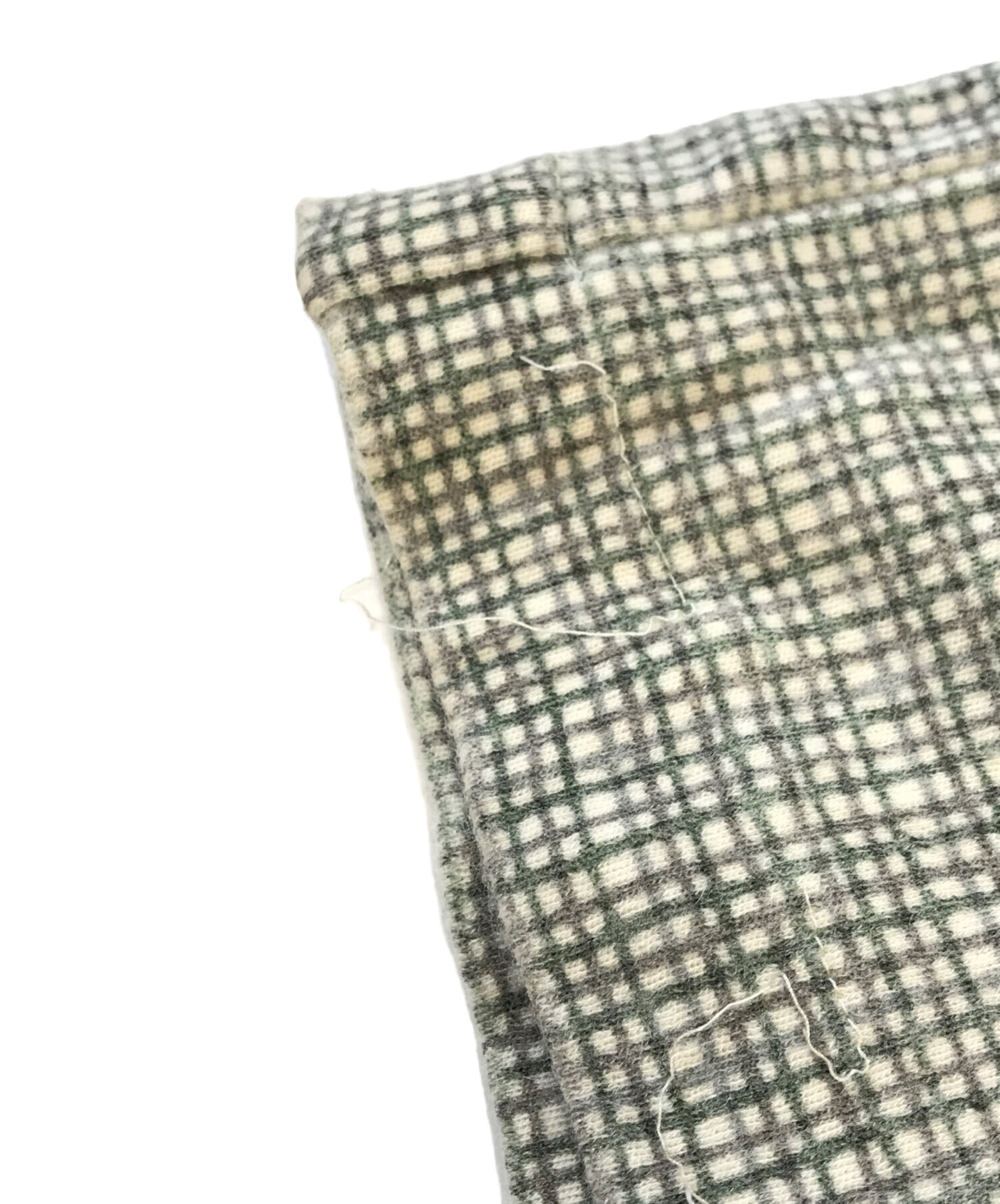 中古・古着通販】tricot COMME des GARCONS (トリココムデギャルソン